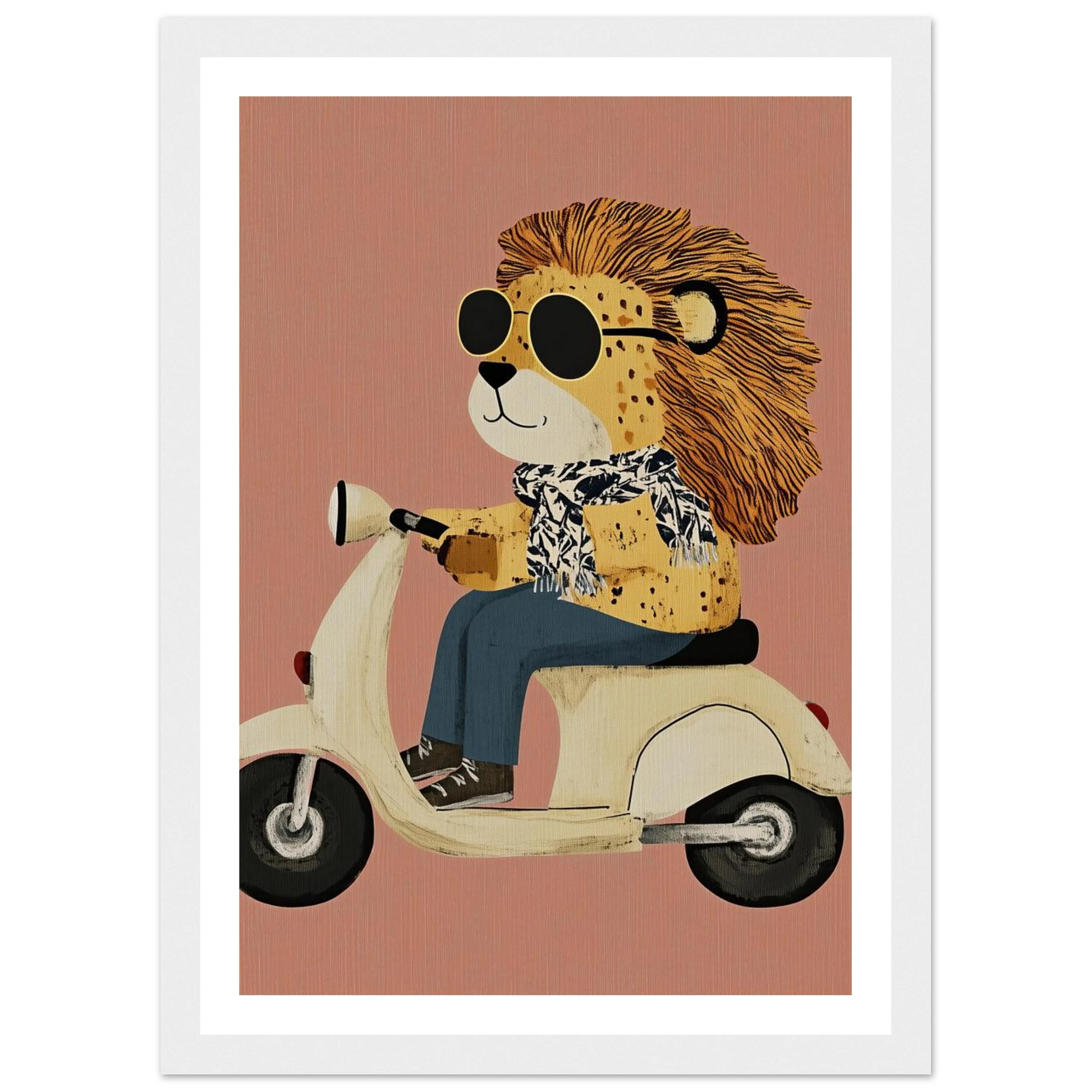 a3c7febb-3f17-4a32-848d-0ad858552492