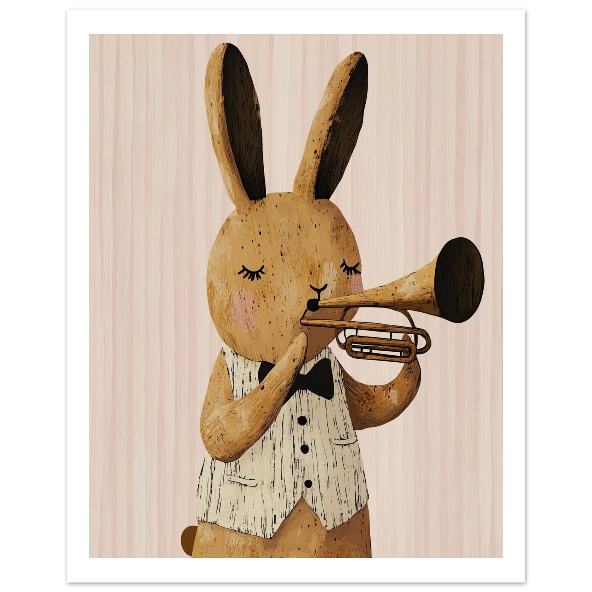 a3de5015-467c-48af-b175-07f4bedb2e3f