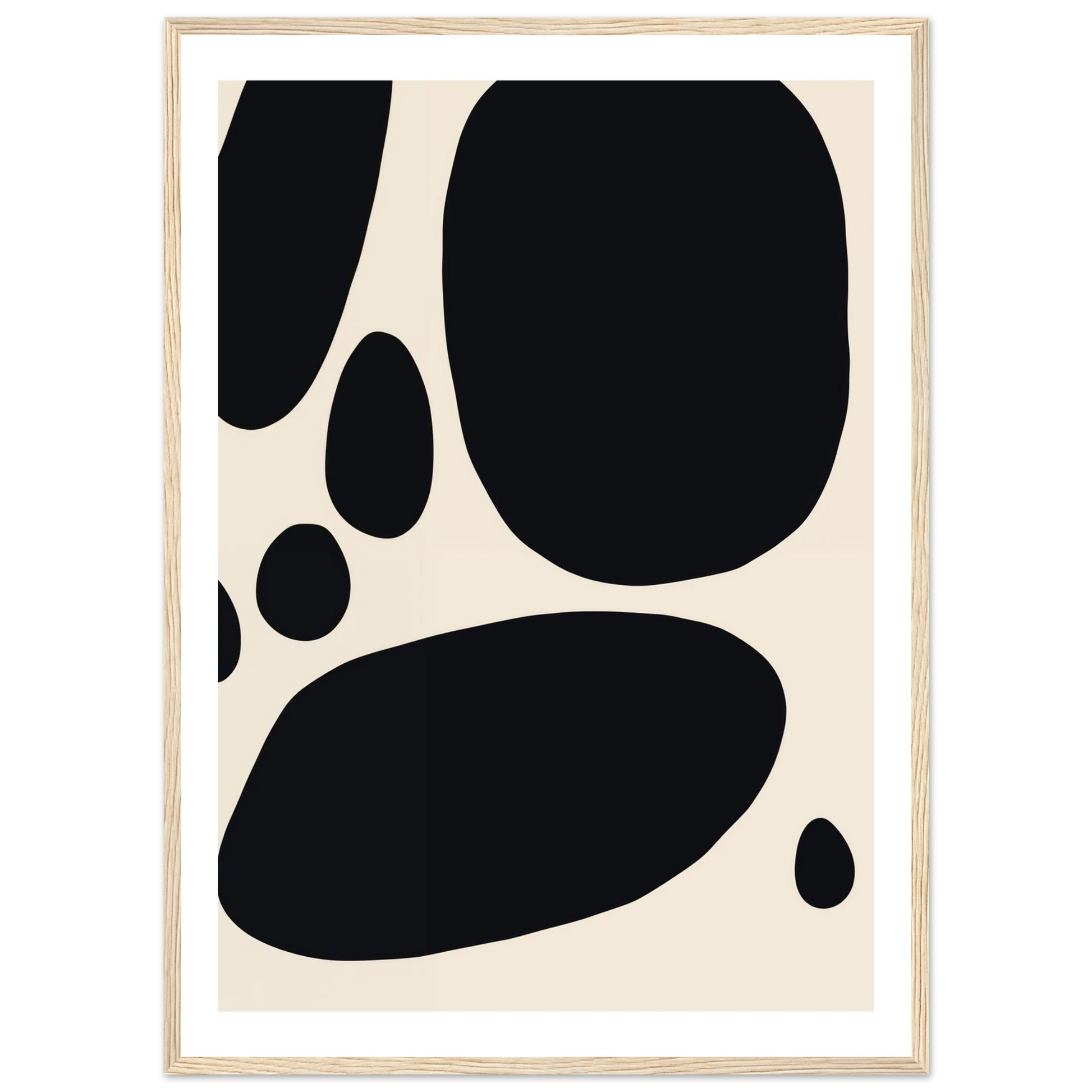 a3e48f6c-0298-4647-89c6-99125c612e32