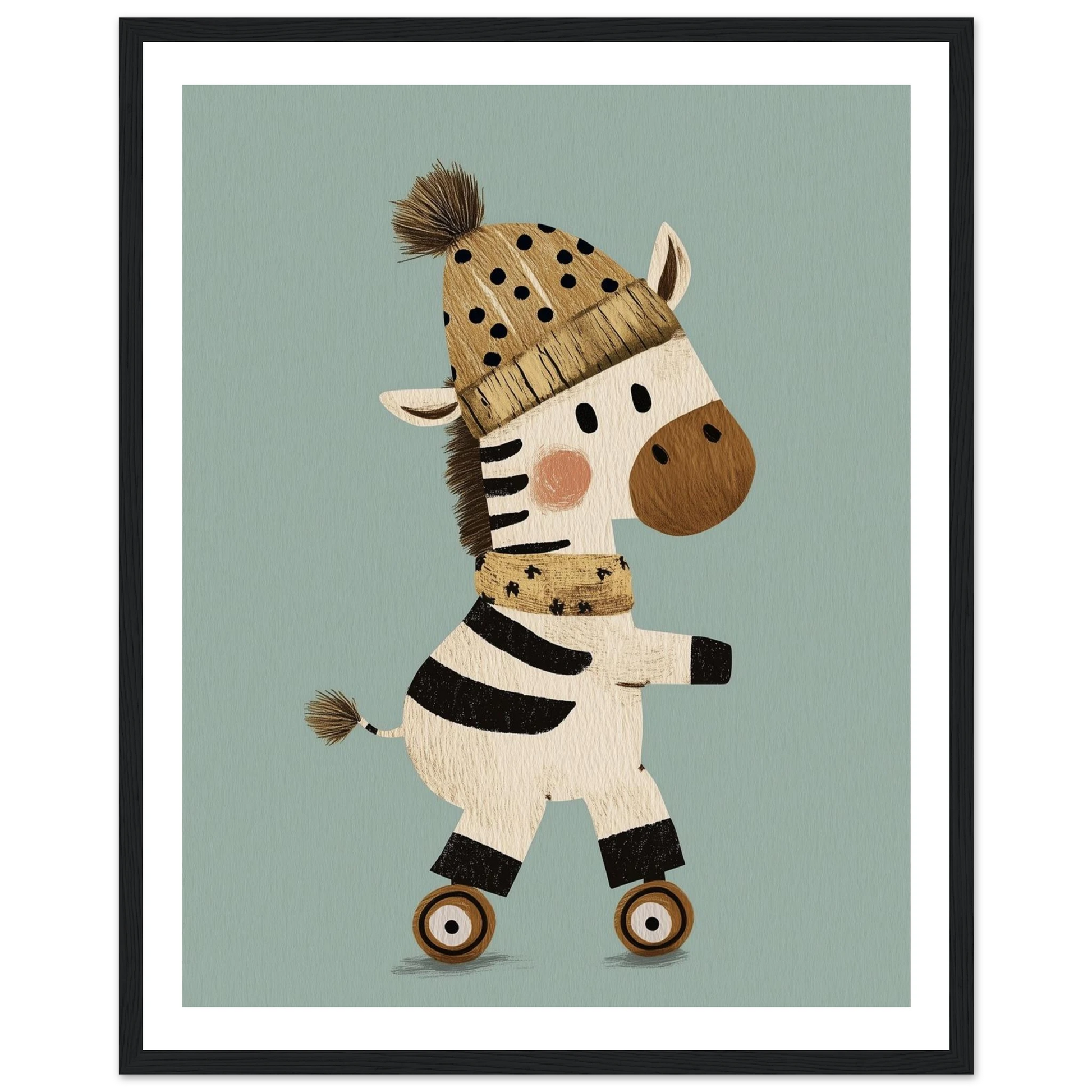 a3ef90e1-49e8-445a-b371-4c81564d6ec5