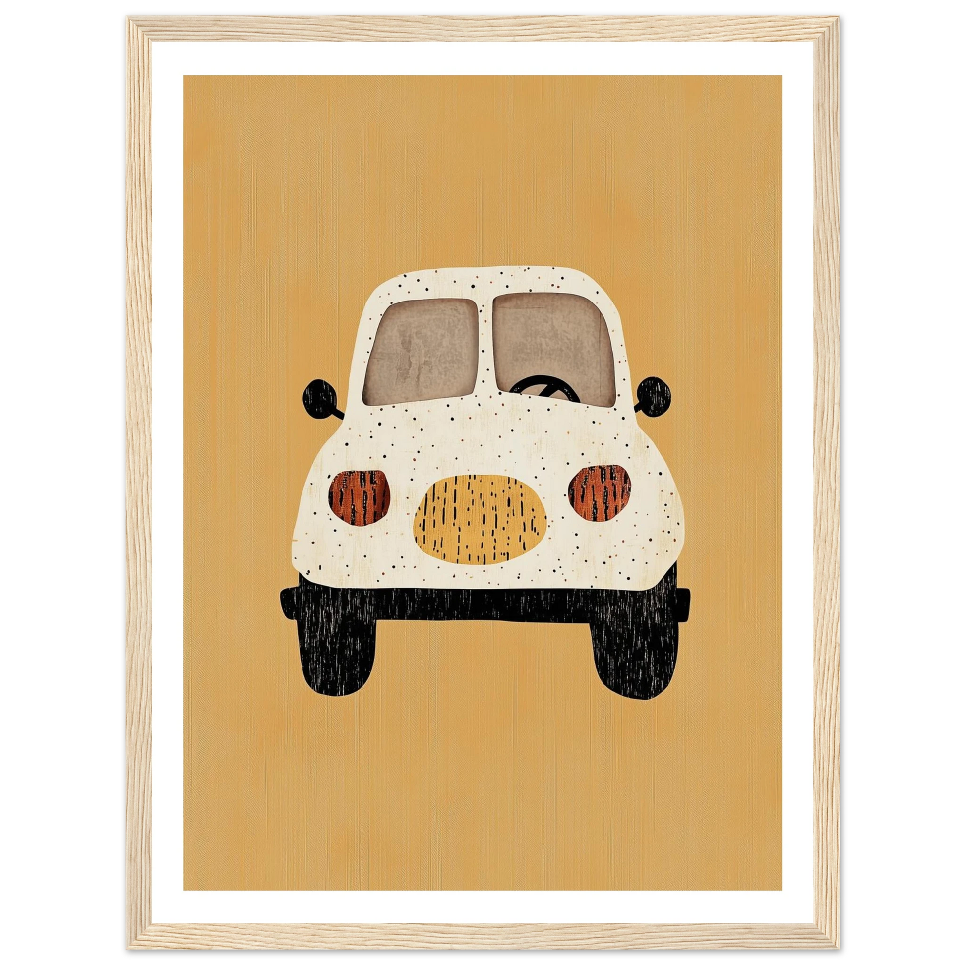 a3f4e645-6a94-4bf4-a630-8cebe744c5ad