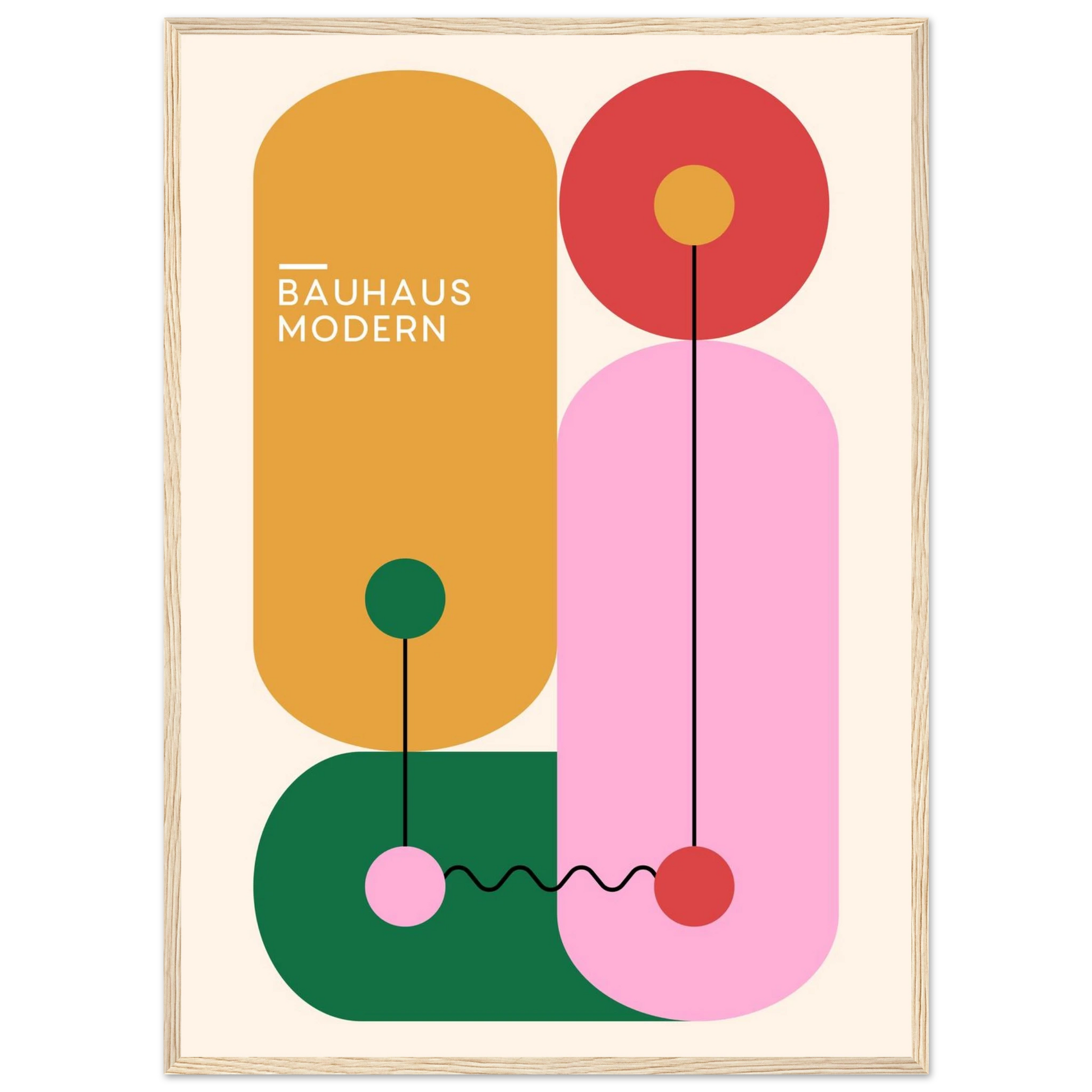 a4048593-770d-4591-9420-e24fa7ffdcb8