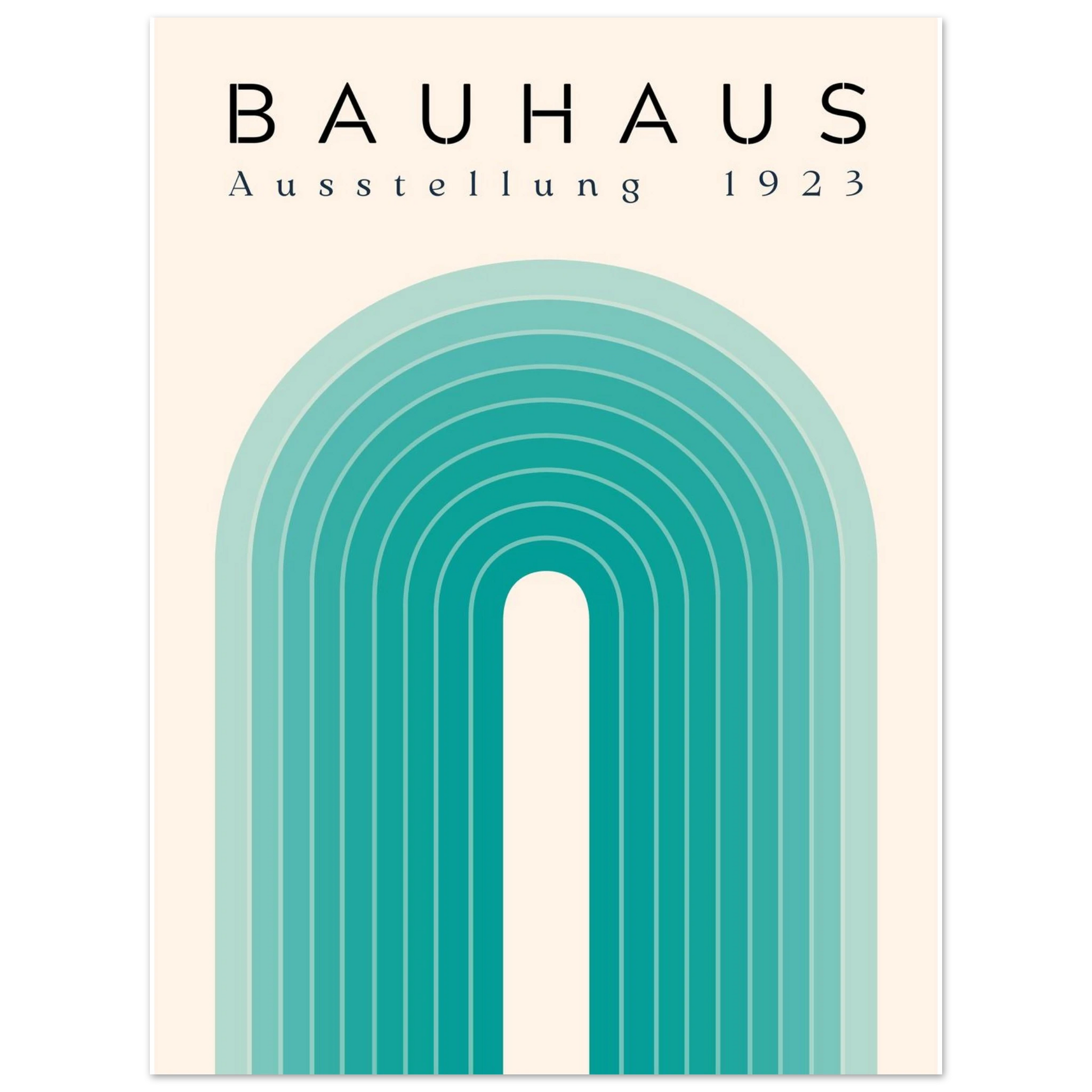 a41c9e7e-61aa-4194-9f49-bf61b6165af6