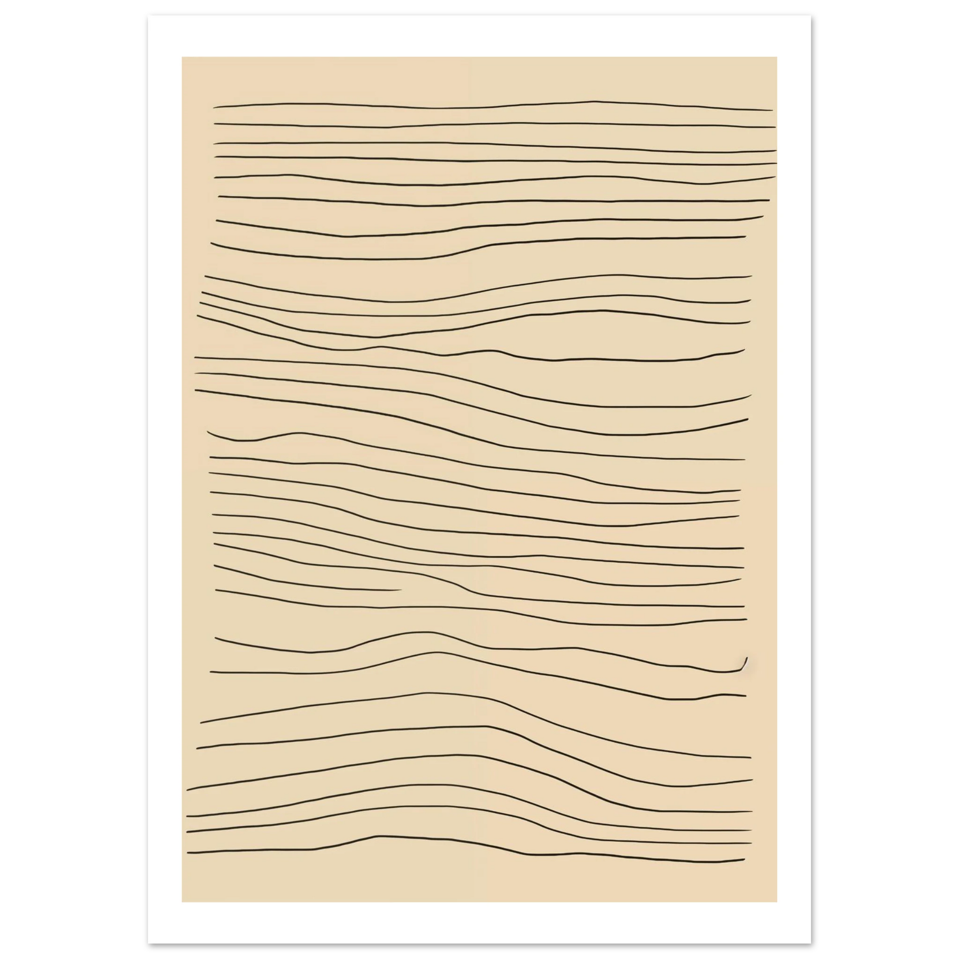a41d5447-1c70-4db4-bebb-2fdc5298f824