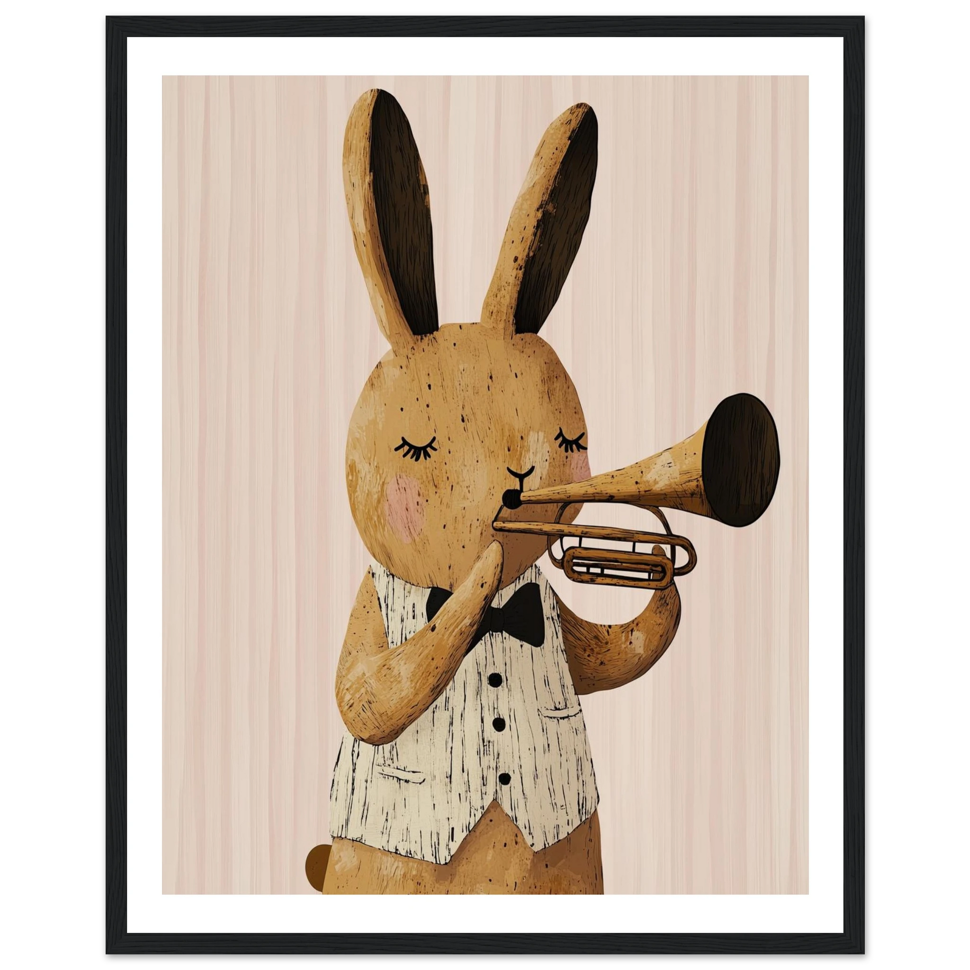 a42ce6ff-32f1-4e2d-b175-6d0324828c55