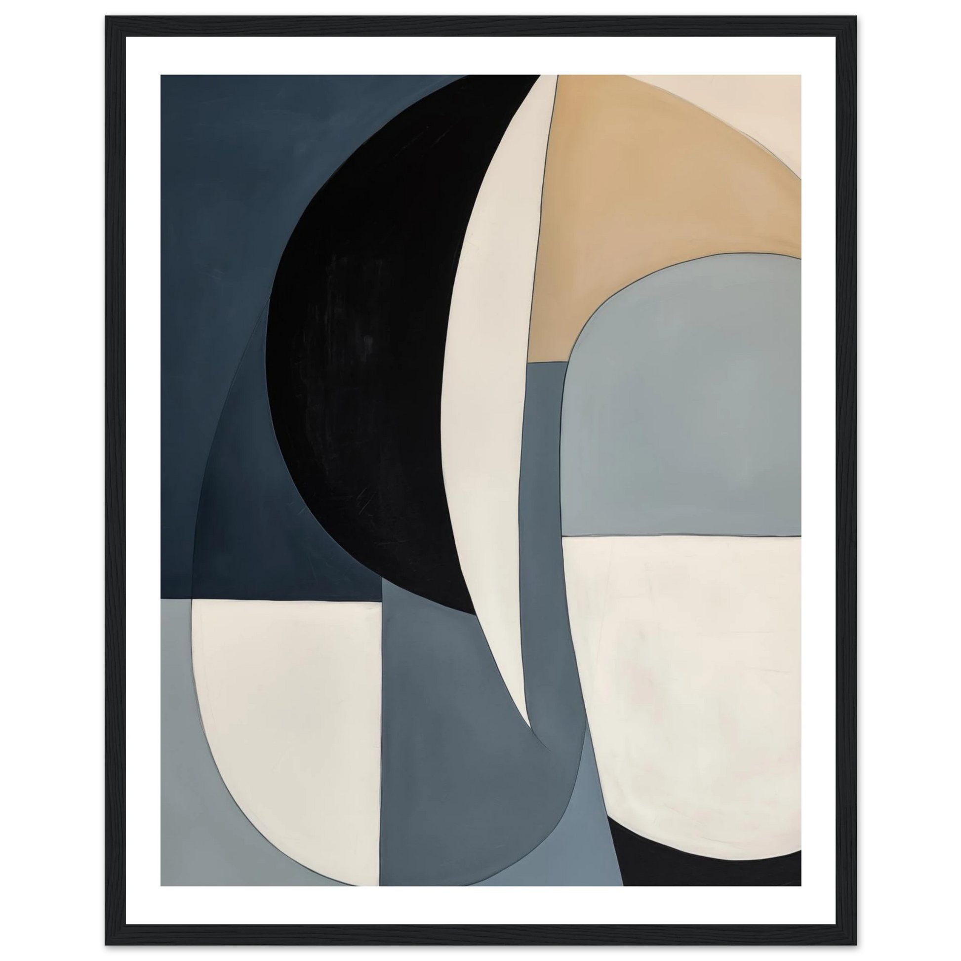 a4327e44-4d26-45b1-9b1f-1a2c0372fc0a