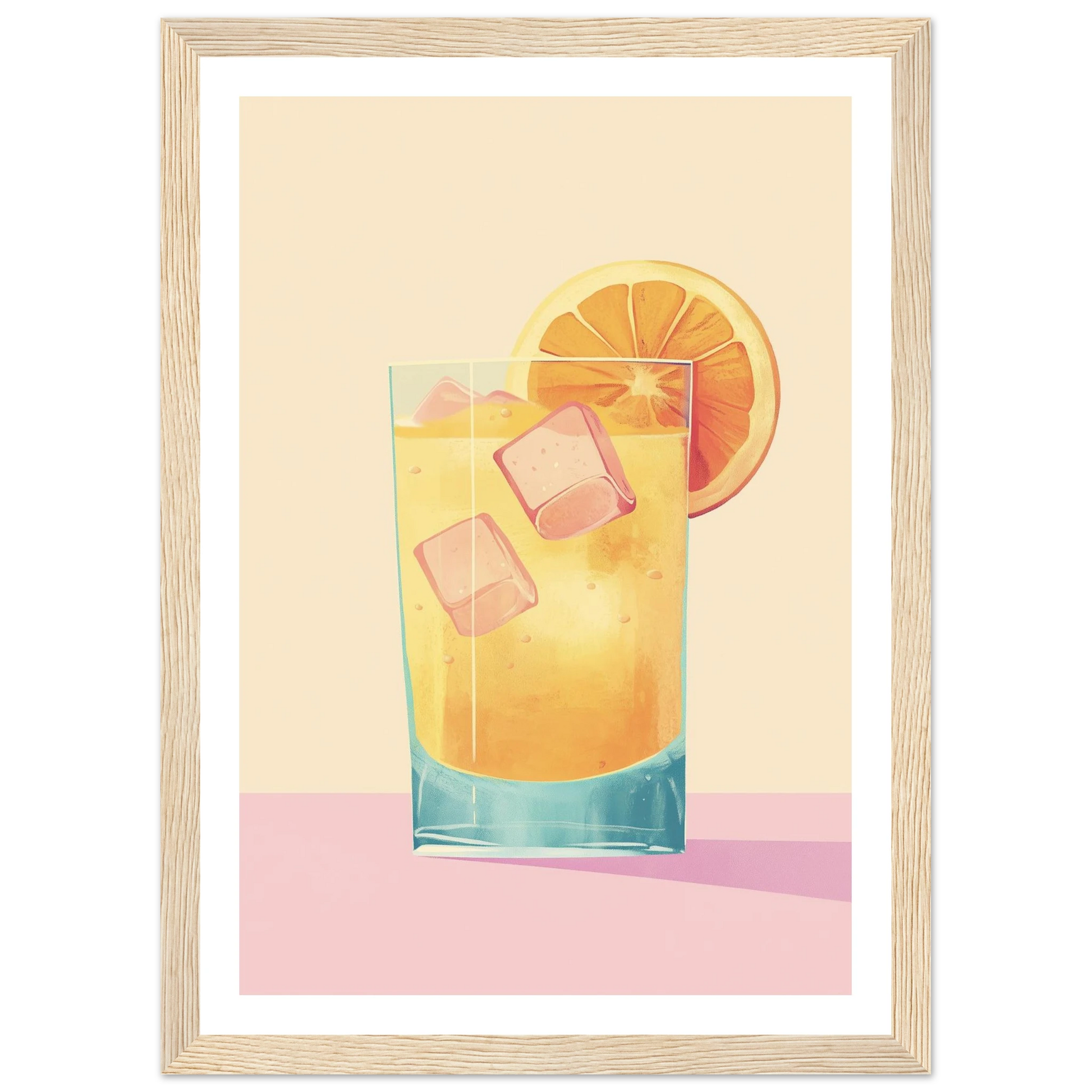 a4580c50-9c7e-49a2-9293-bb89a0b4b8fb