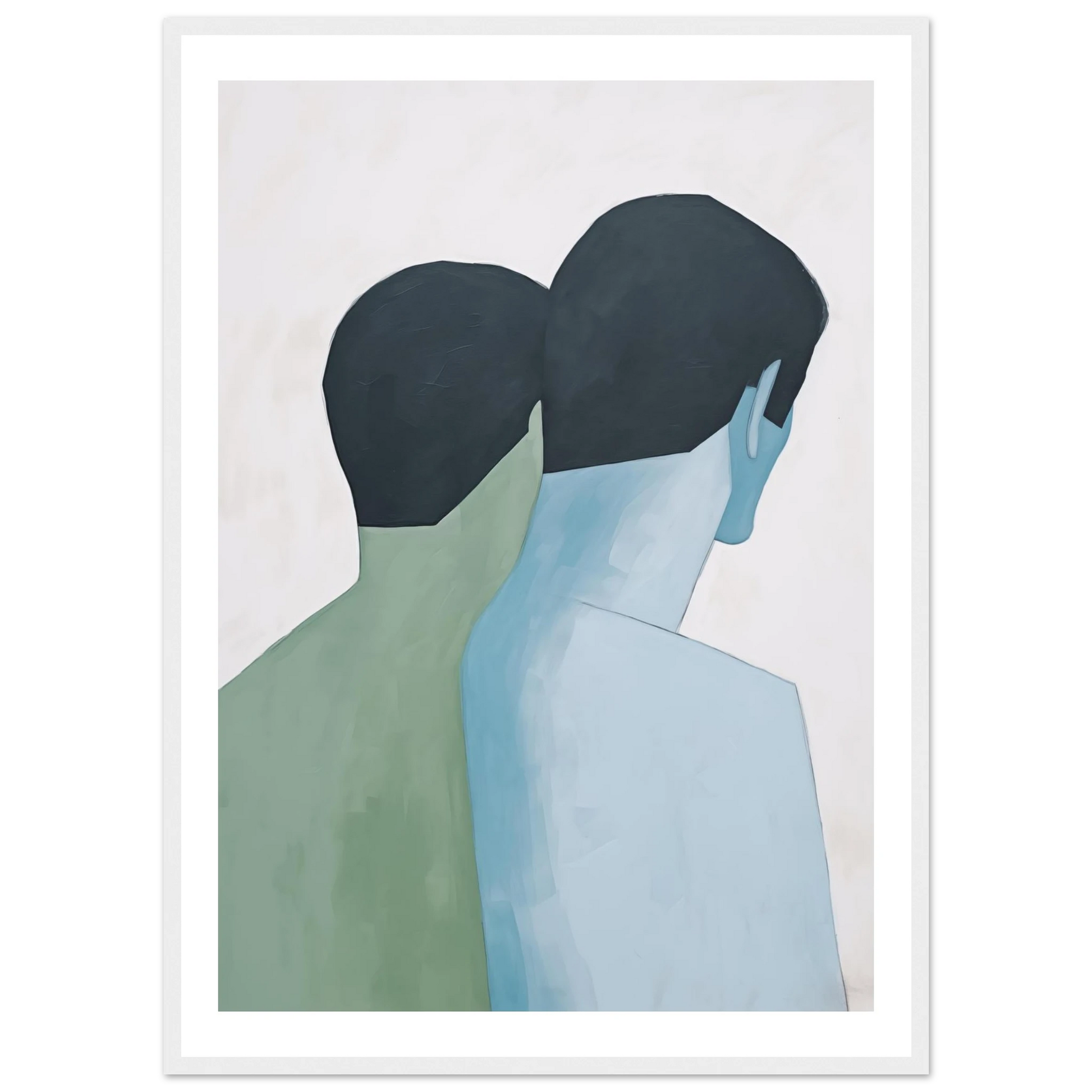 a4621acd-e990-4e6b-96fb-ba6630fade48