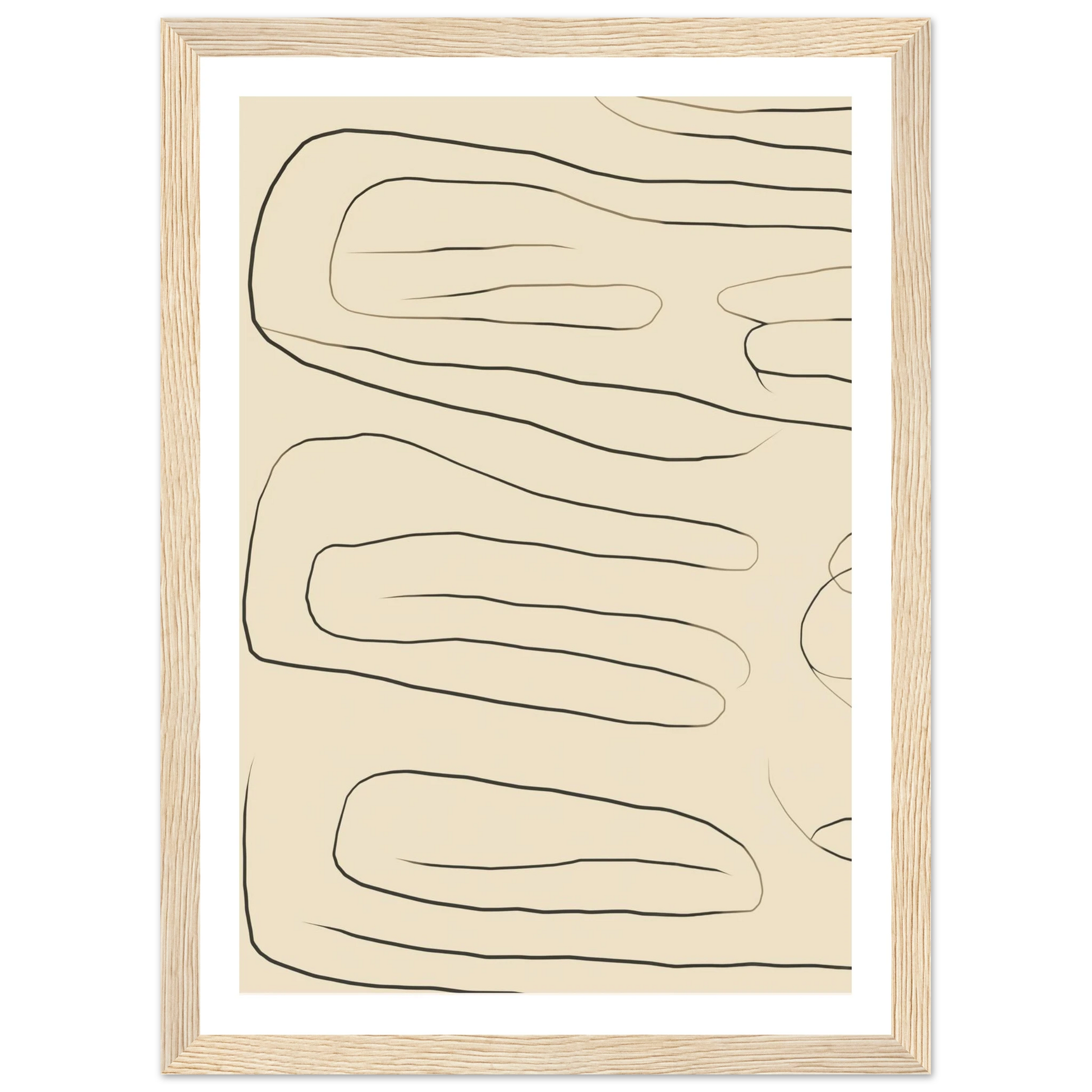a469a6f6-122f-49e0-a85c-57d17dbbbf80