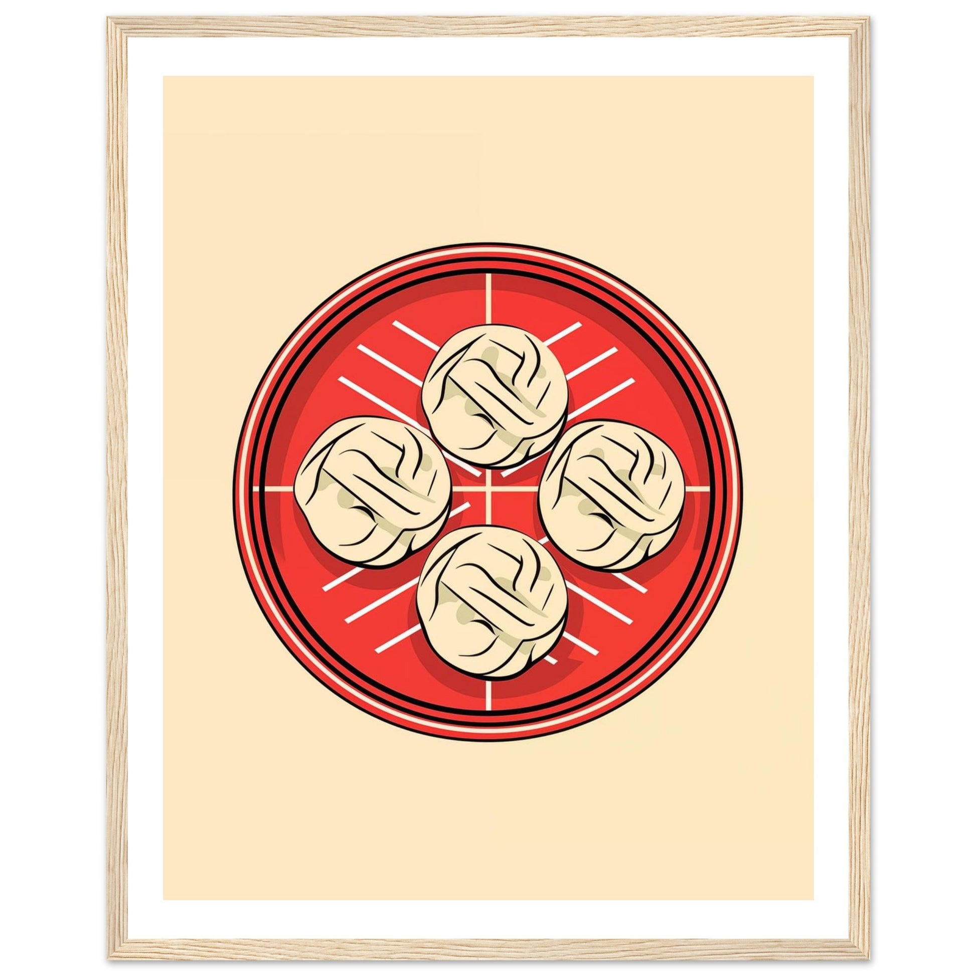 a47215e5-7cb8-479b-9b44-9da86edb8944