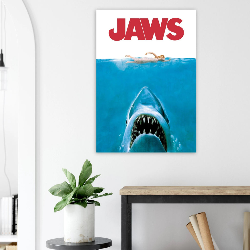 a4729f4b-1049-4da2-bbc8-5a71d79937f7