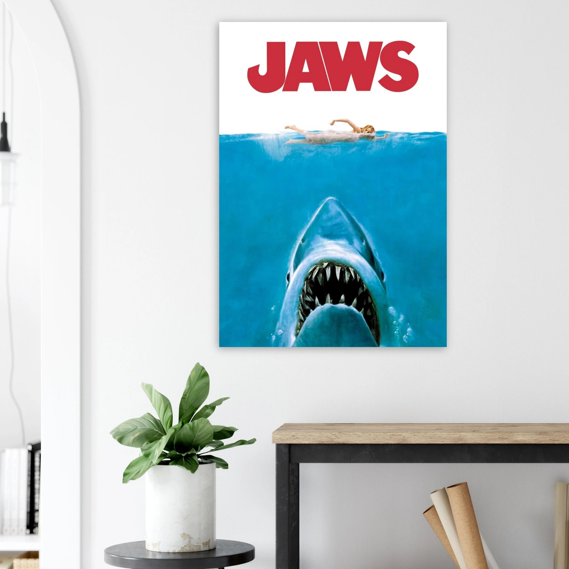 a4729f4b-1049-4da2-bbc8-5a71d79937f7