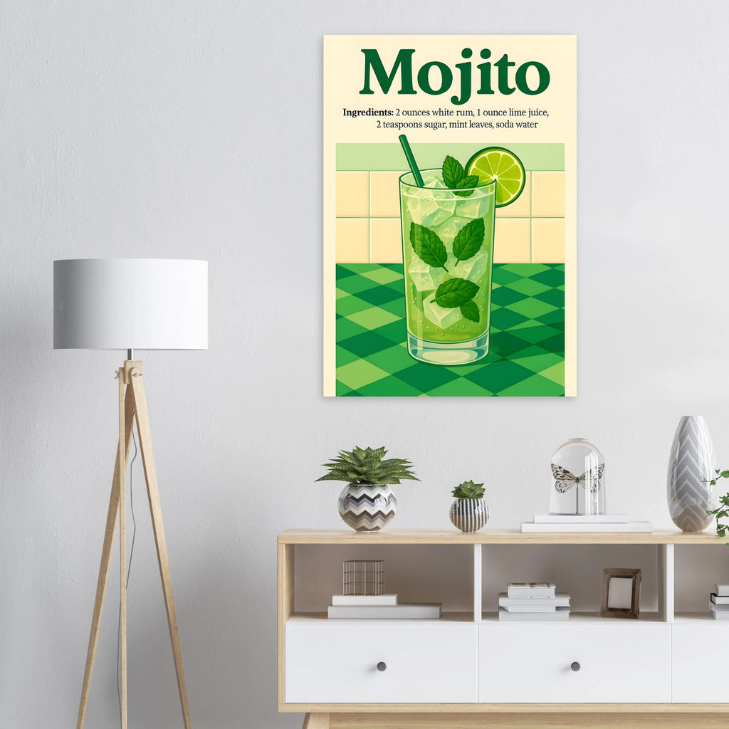 a47d6479-9881-4d64-8e7c-2736d0cc1d35