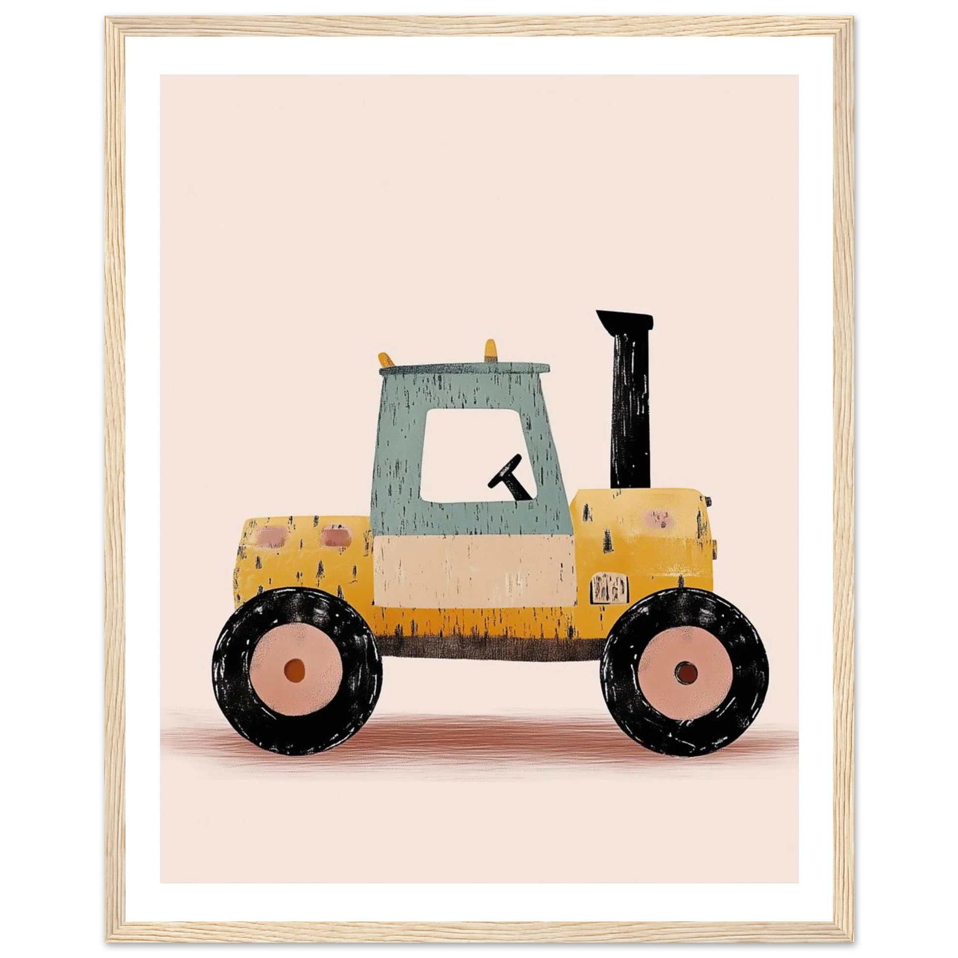 a47dd6af-f1d5-4944-b668-1ee17205ea34