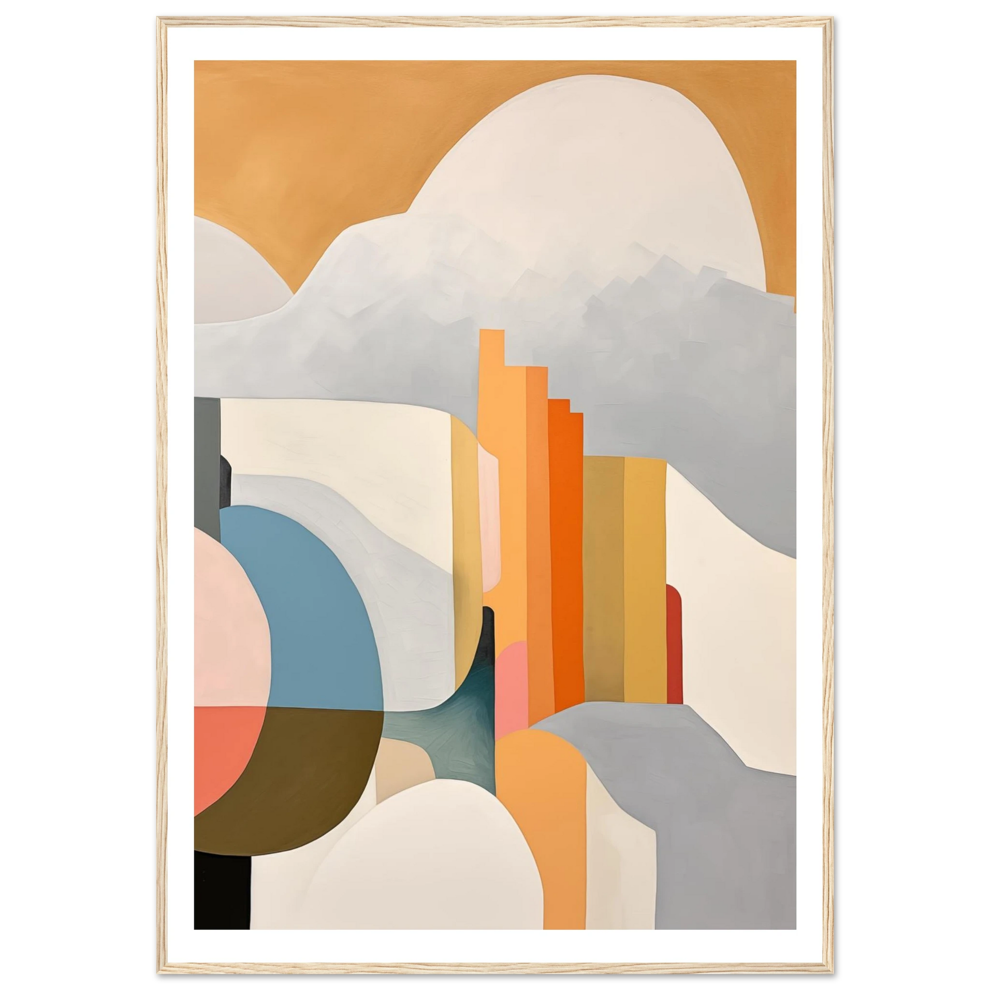 a48d338c-c227-48ae-b0c2-1fff1cb2ba15