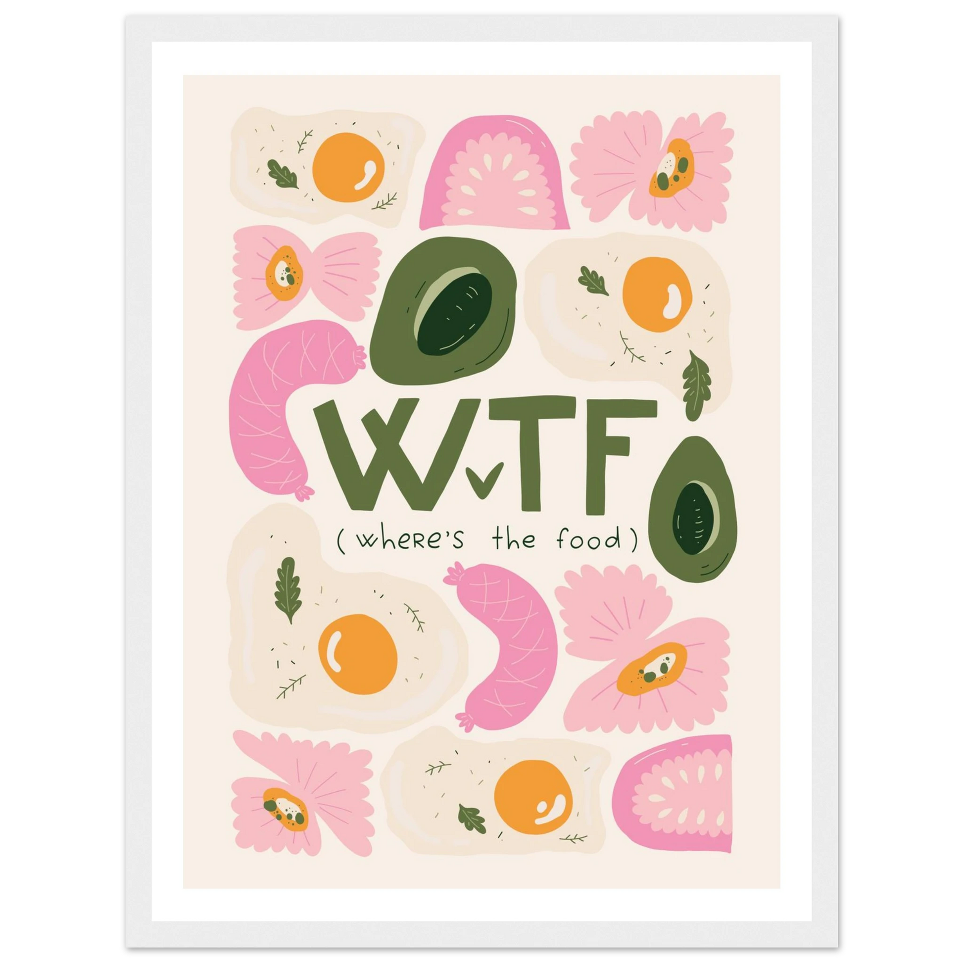 a4987b0d-e13c-4b40-9fad-bdbb027b1d41