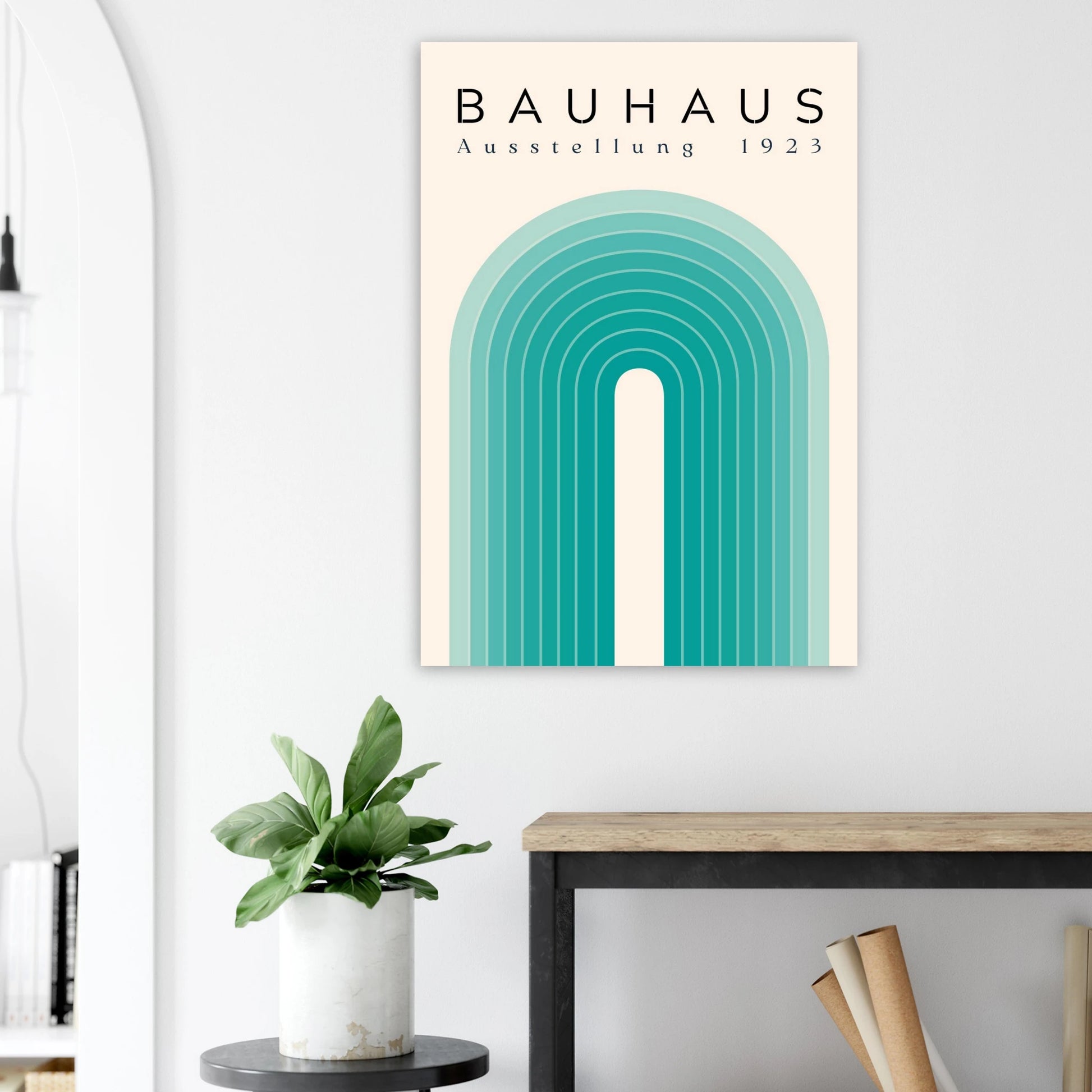 a4b77736-c3ed-42fd-9e33-6a032f60d585