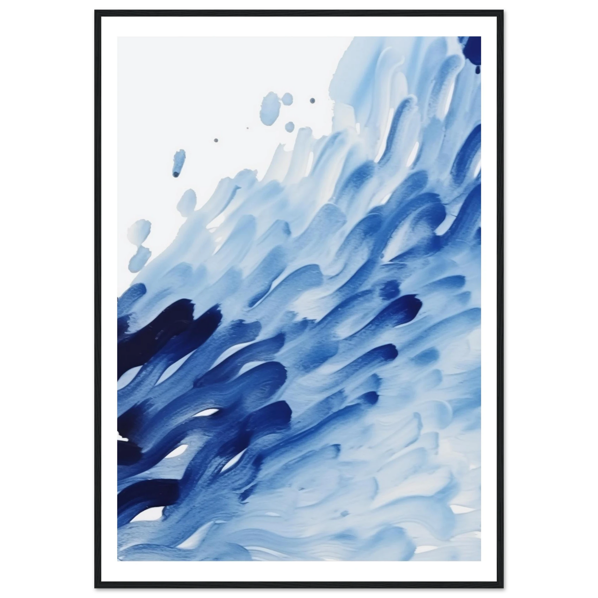 a4d8b177-09a3-4970-b059-a29a4f3c7446