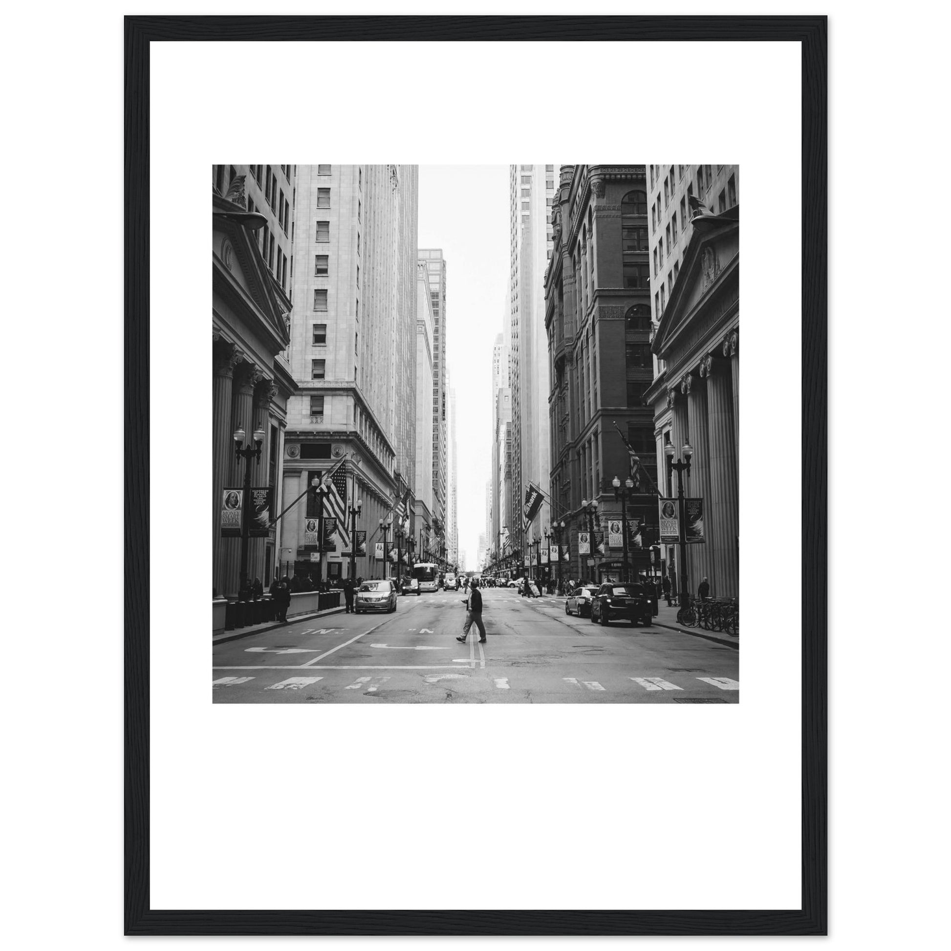 a4f5578d-0db3-4380-b6b5-ba6922daf3fb