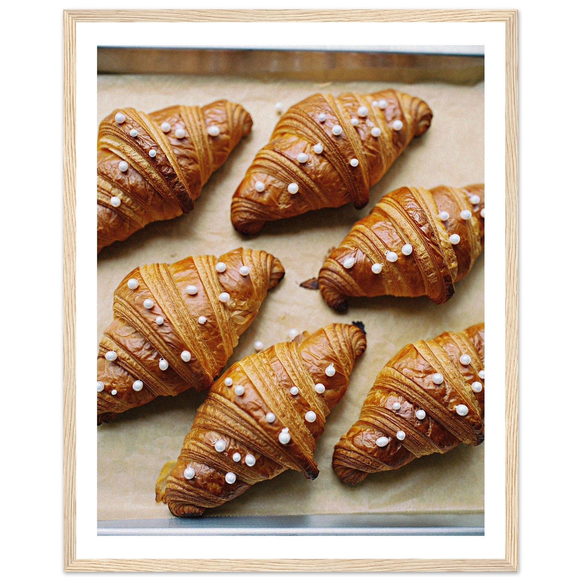 a510ed6b-47c8-4a62-a3f5-96b7f68d8a42