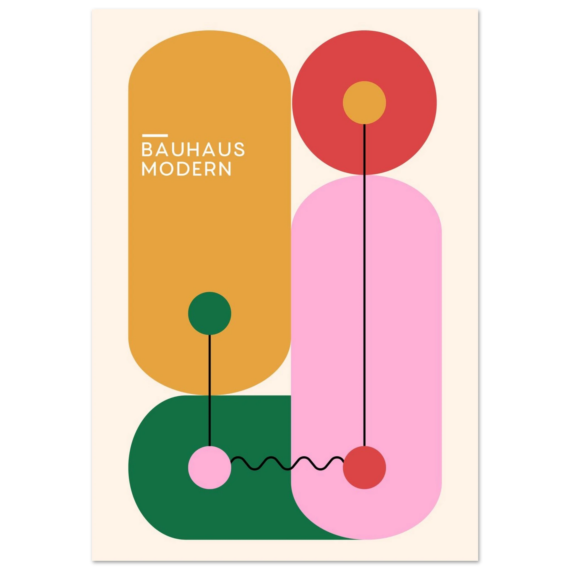 a513de5e-6653-426f-9c1c-a441032d3fb7