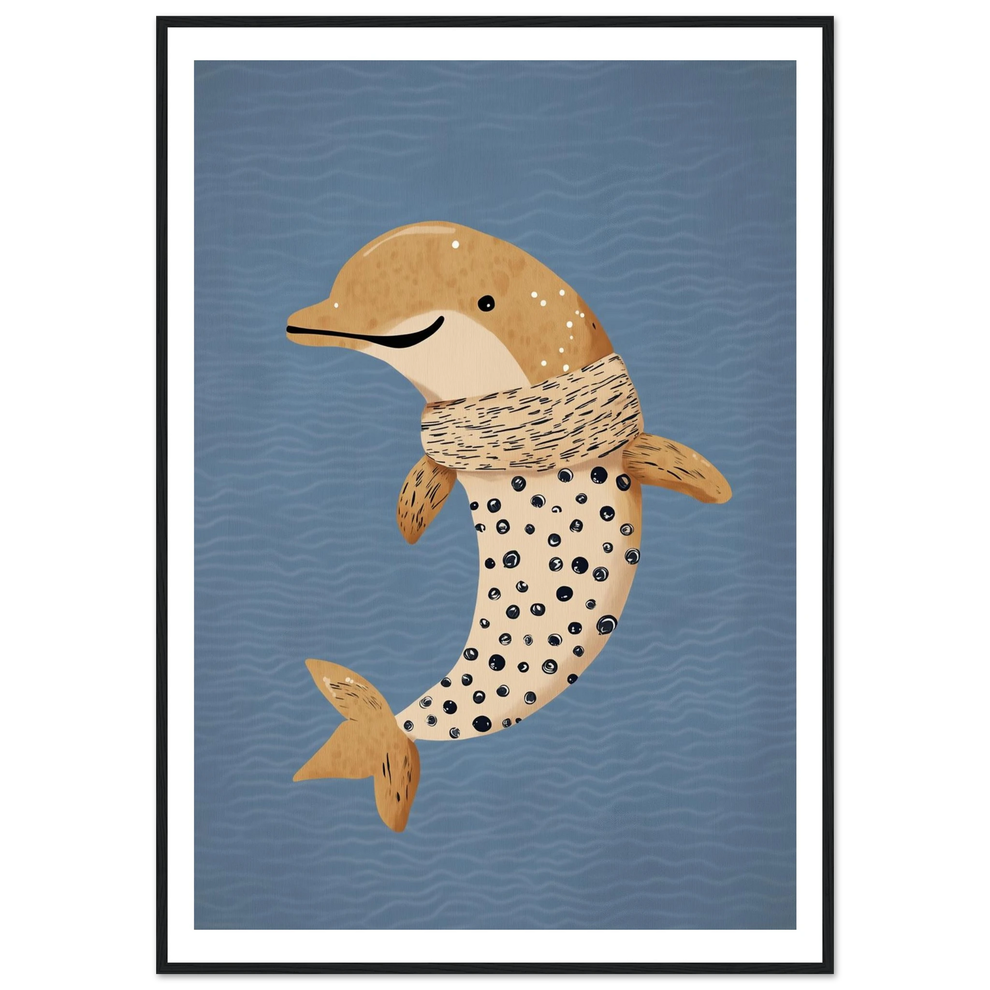 a51d9ce7-4526-4c50-b813-e6f7b42ef8bc