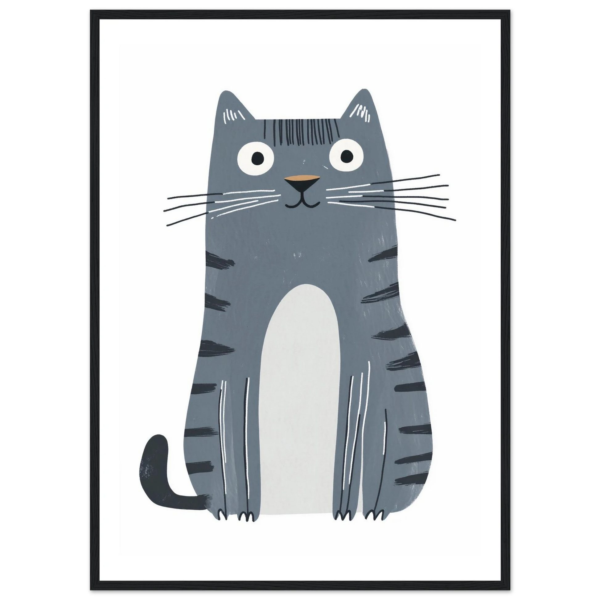 a51e4076-7dec-436b-975d-2e0aa44b692d