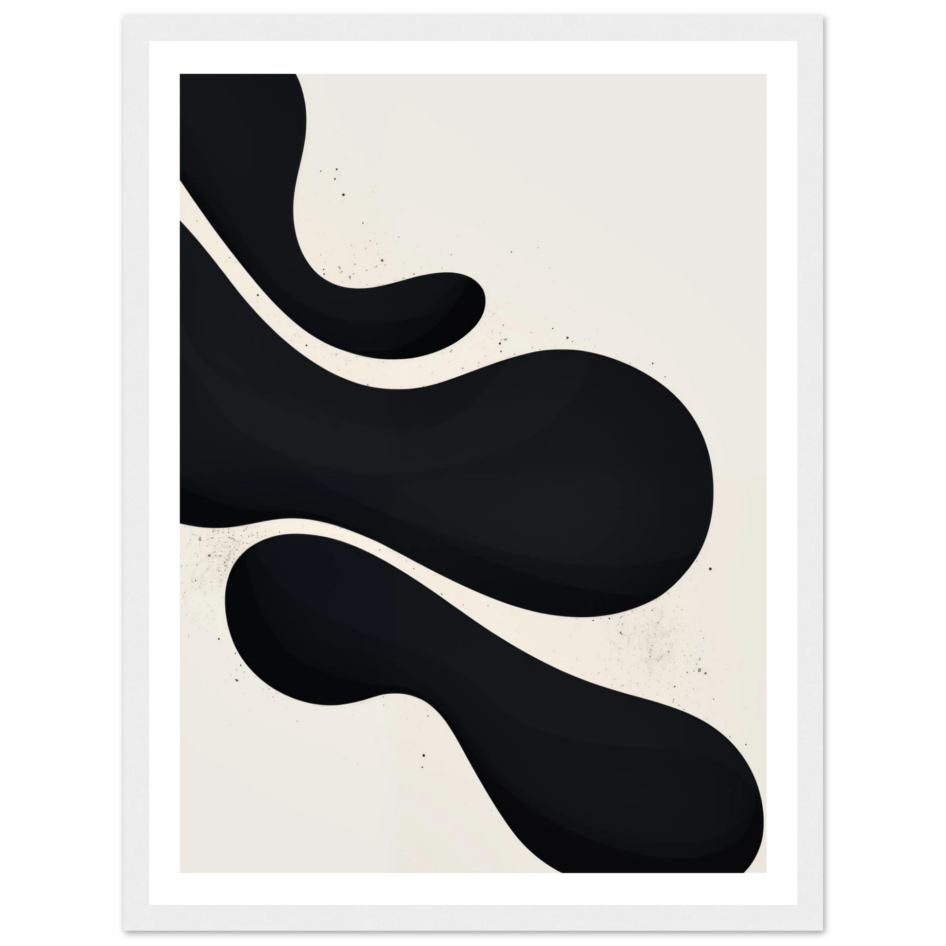 a5387ab4-1dbb-4e66-a8d7-0dcd74512934