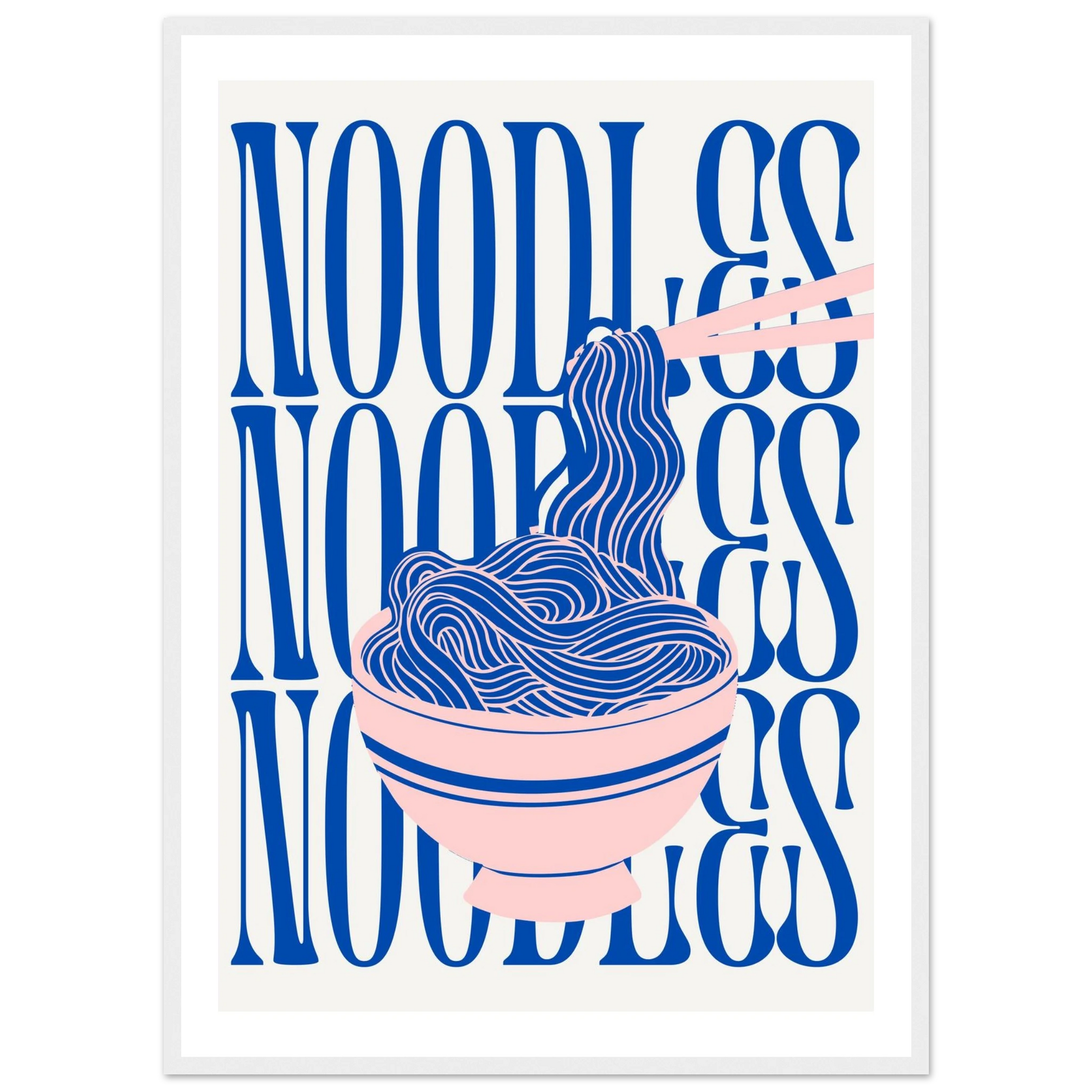 a5a12f19-843a-4312-a1e2-d7ee06a07918