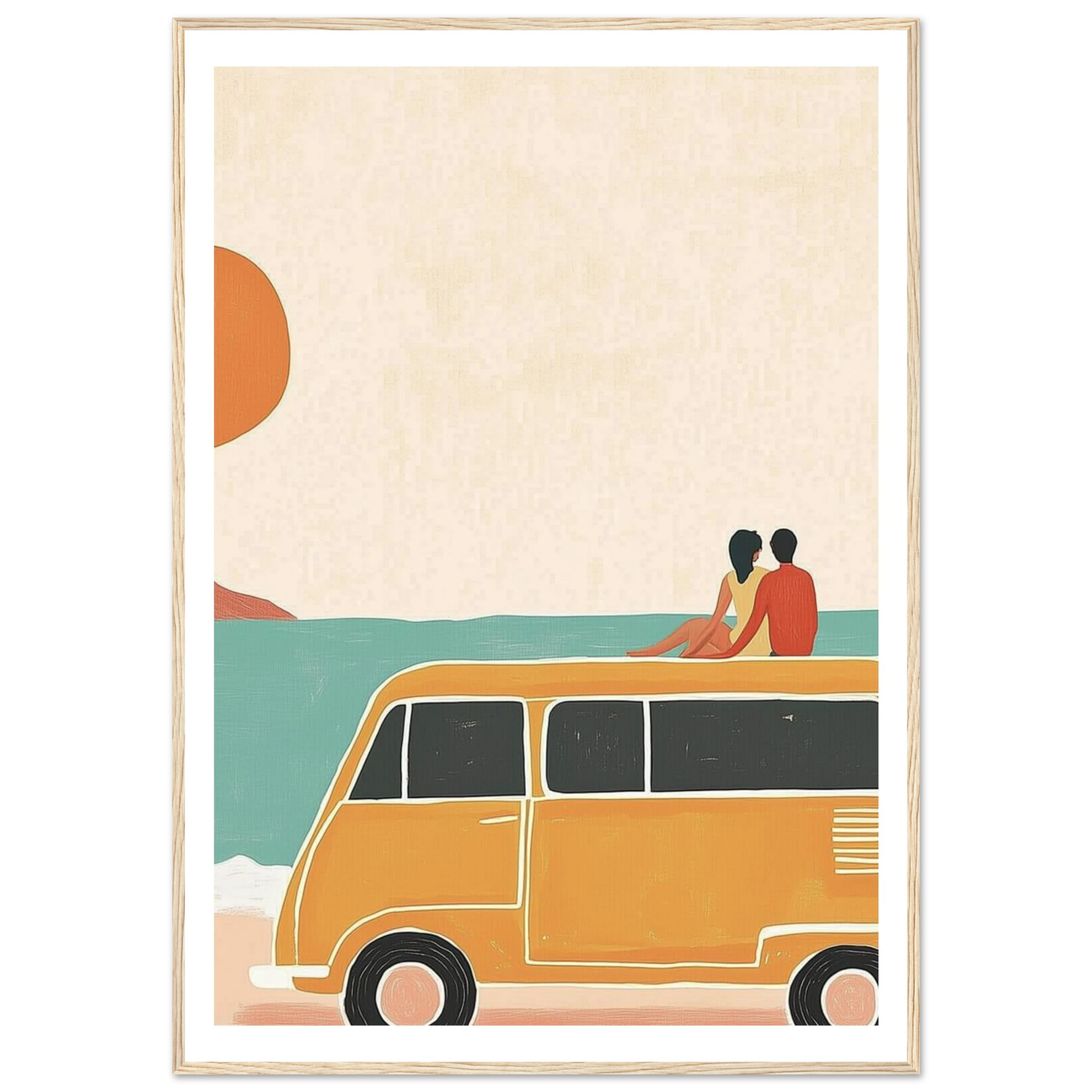 a5a4515e-2d4c-4f5c-bd48-65ed6e97824c