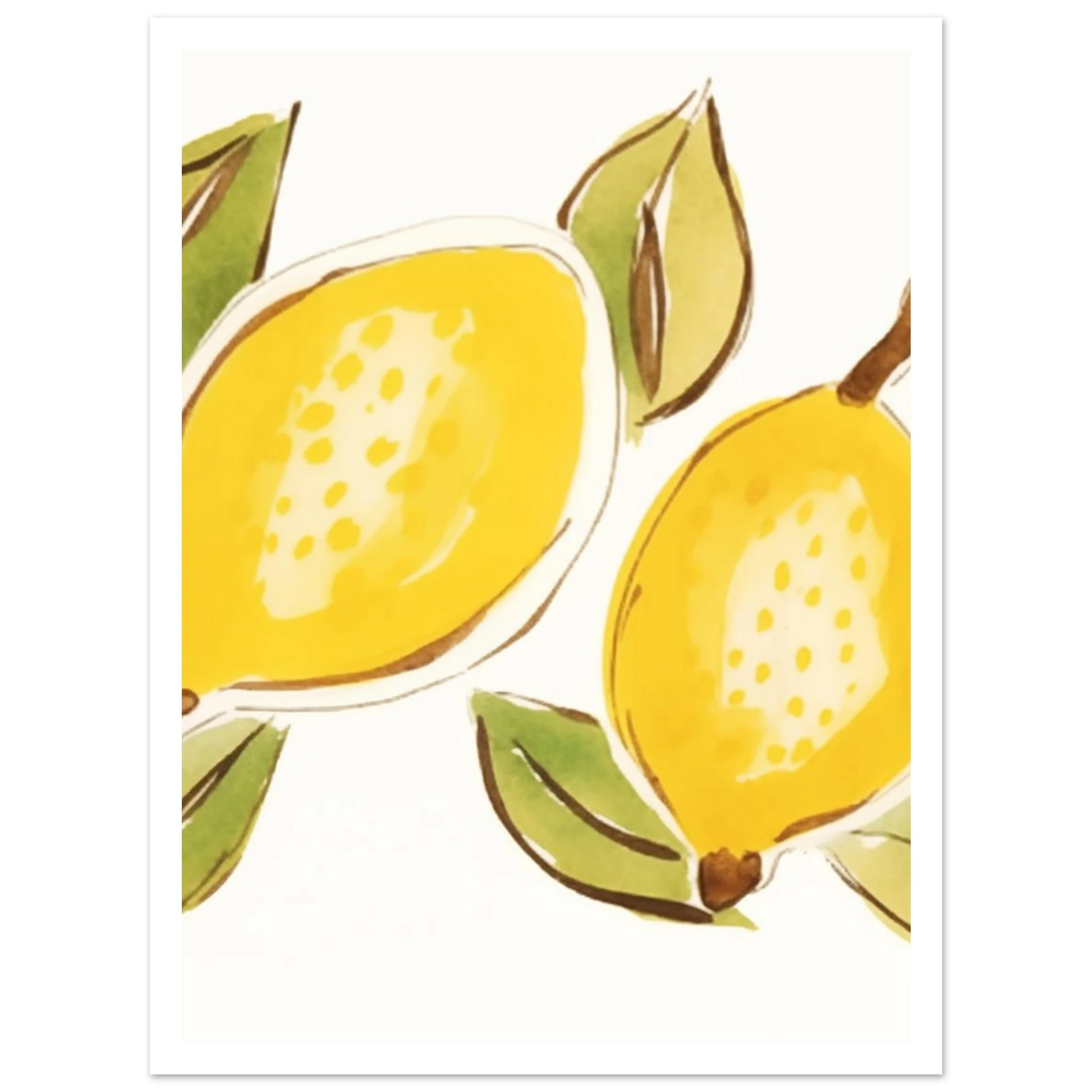 a5bb22df-6349-4990-a98f-b04d8a5d1ab6