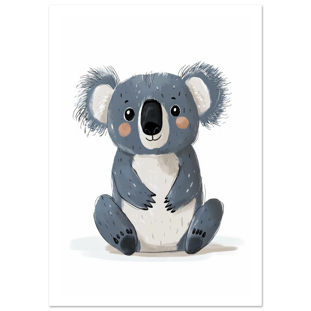 a5c6bc18-cc46-469d-9c05-84340e71a73d