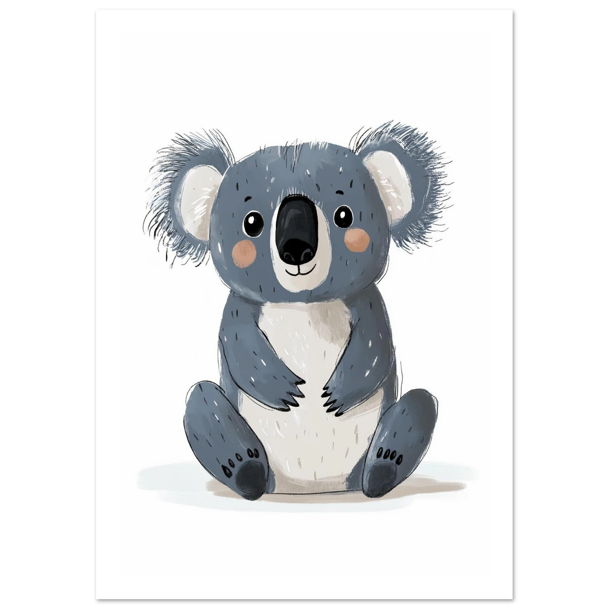 a5c6bc18-cc46-469d-9c05-84340e71a73d