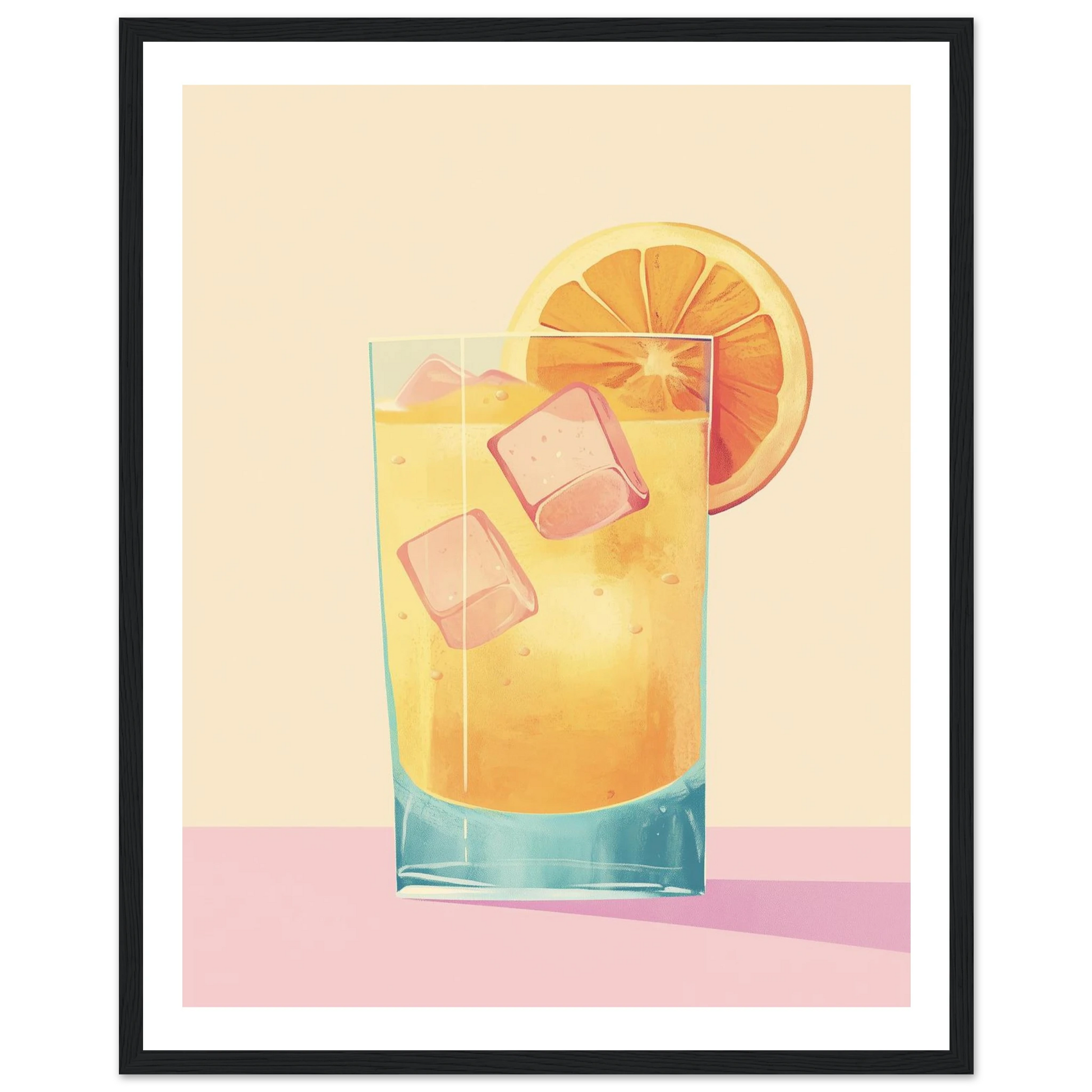 a5dae504-b5ec-4d5c-a5d2-80079d9f4700