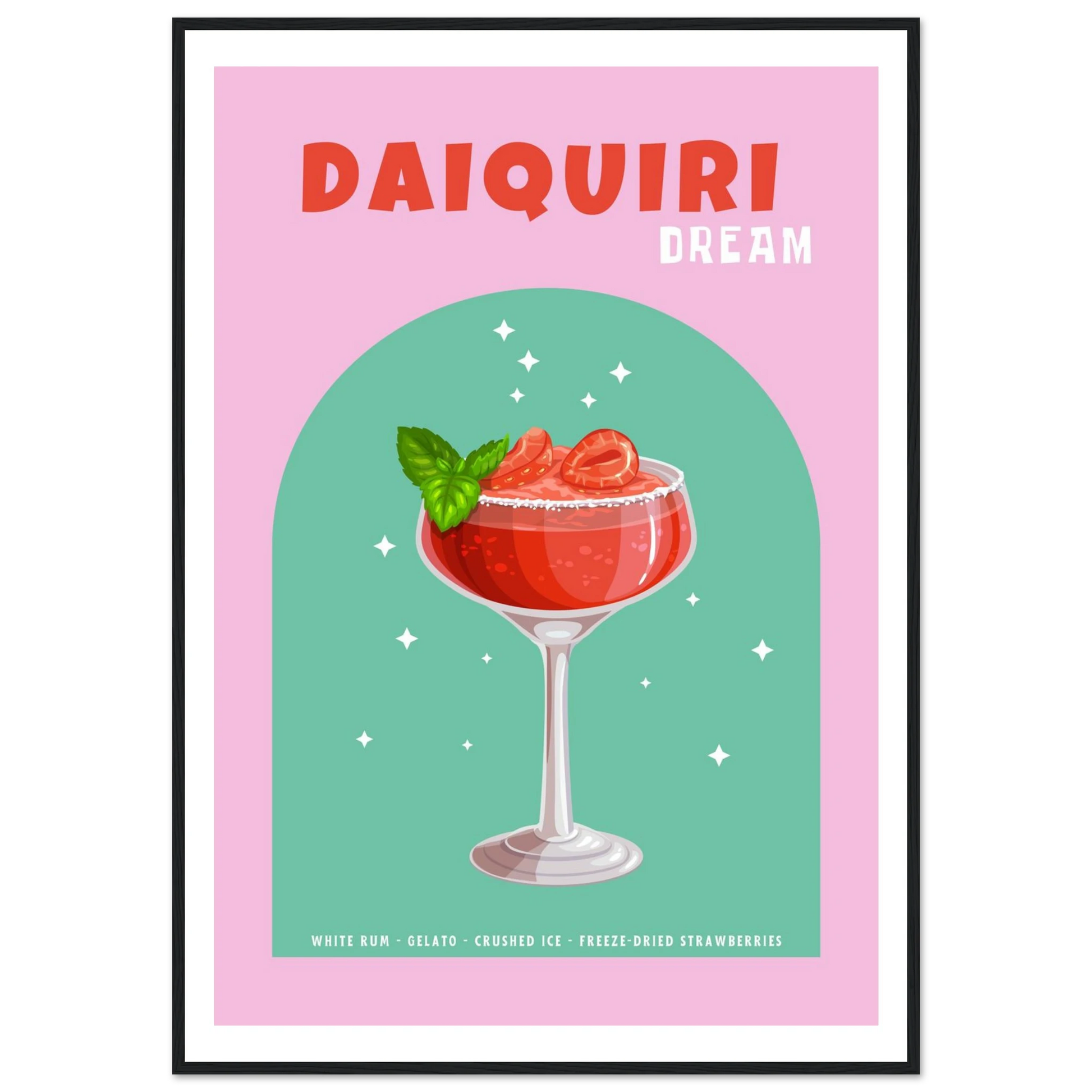 a5dca7ac-9856-4a20-bb4b-75b28a215516