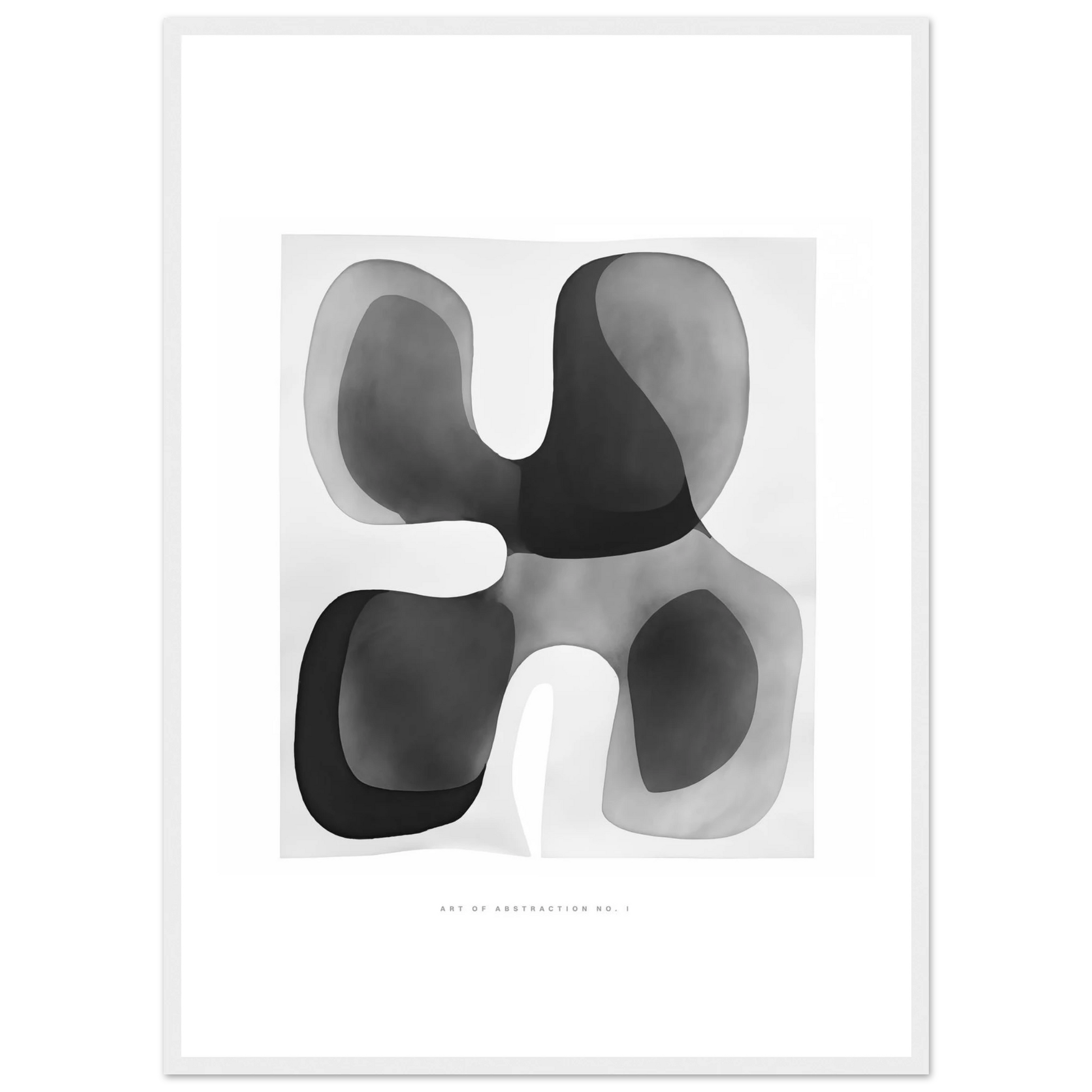 a5e5c04f-44a4-4194-b792-a00104b3869f
