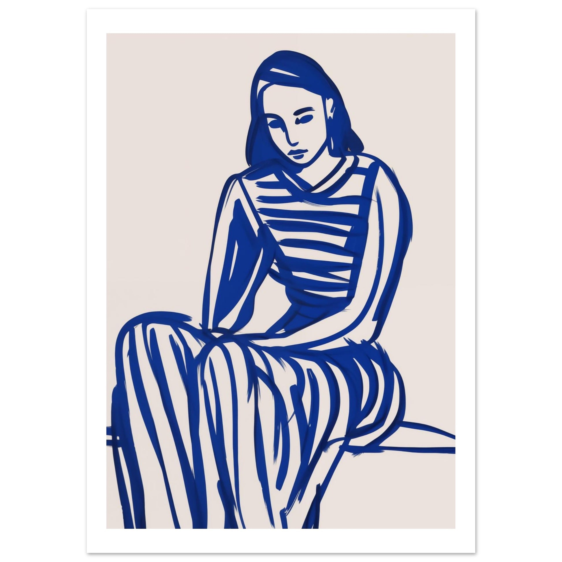 a5e797f2-22d8-4c04-8691-36d4e1c55d24