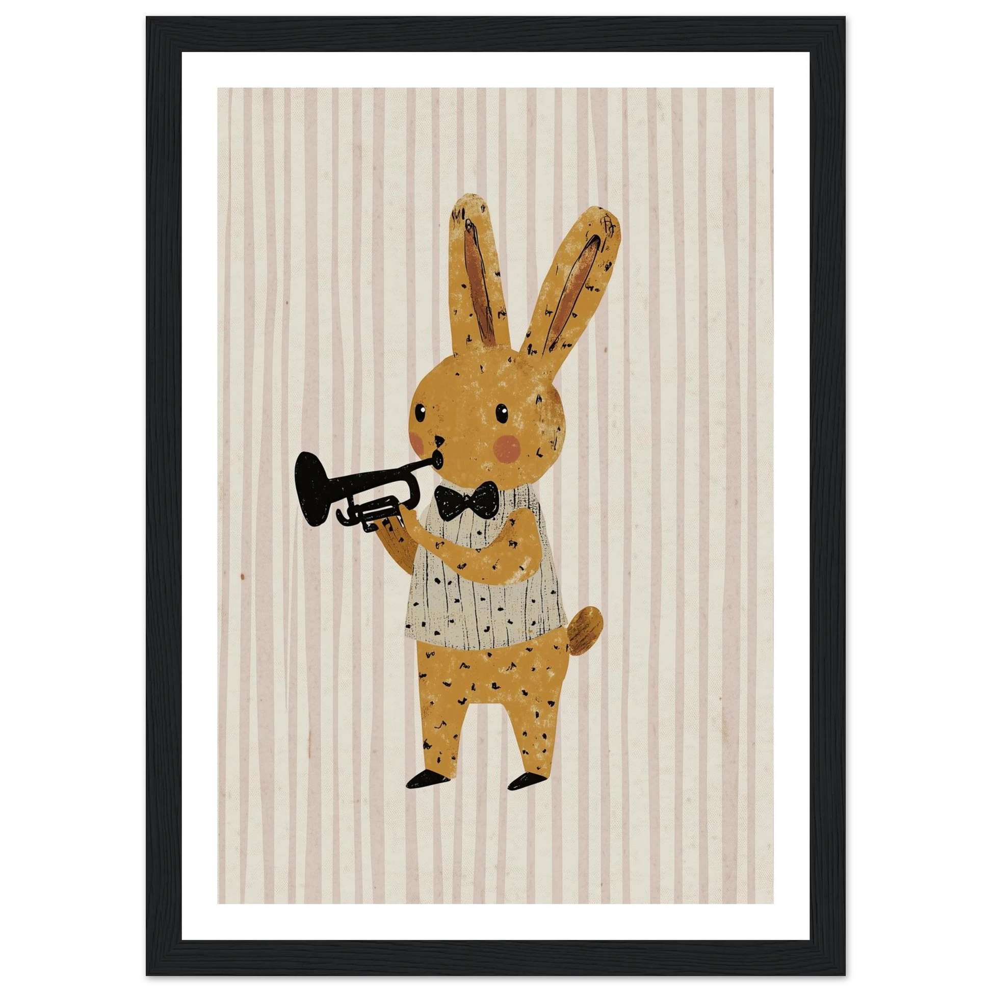 a629523c-7b97-4771-8937-11cc5837d098