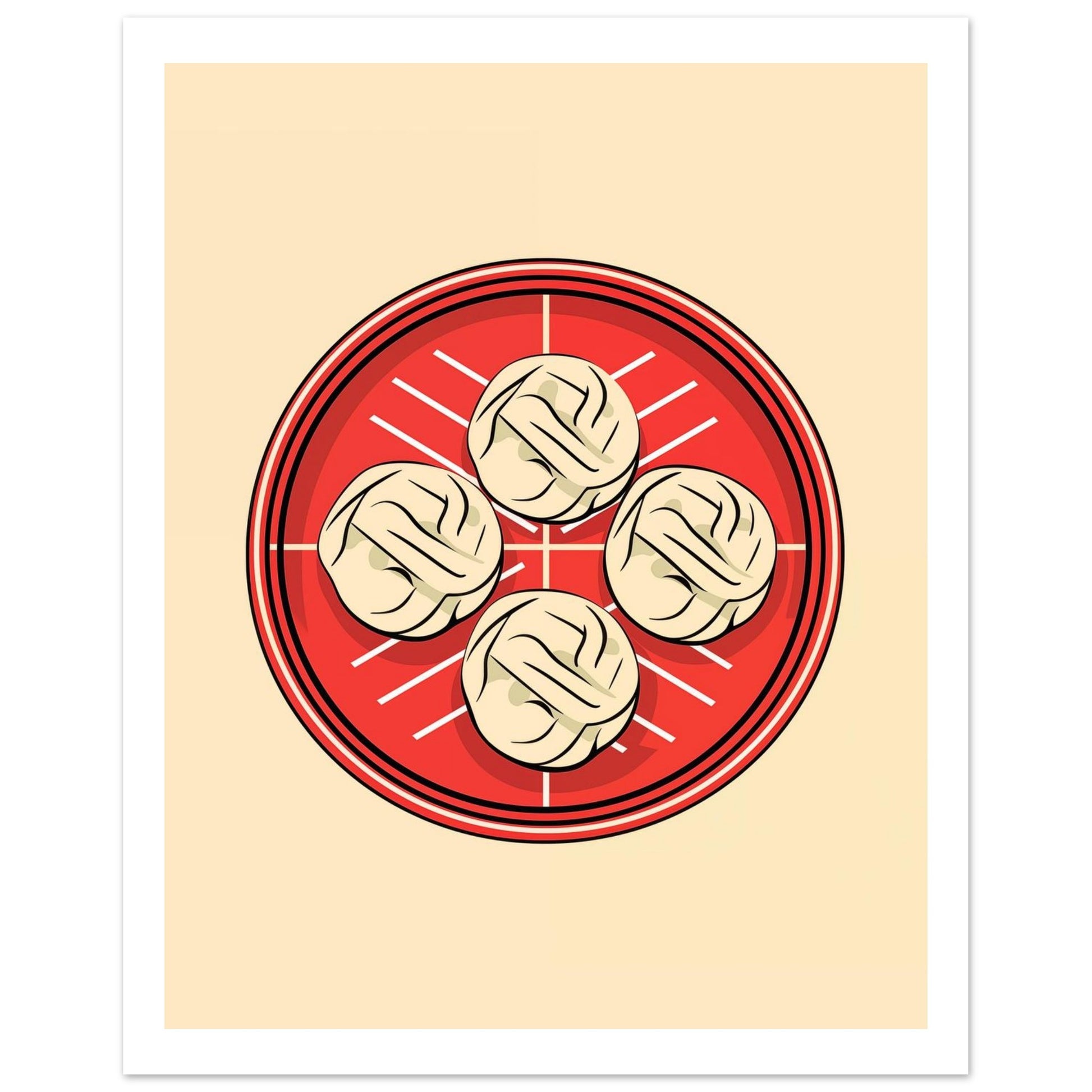 a6340fd6-fe6a-47a6-a1ad-f8bfc1514f76