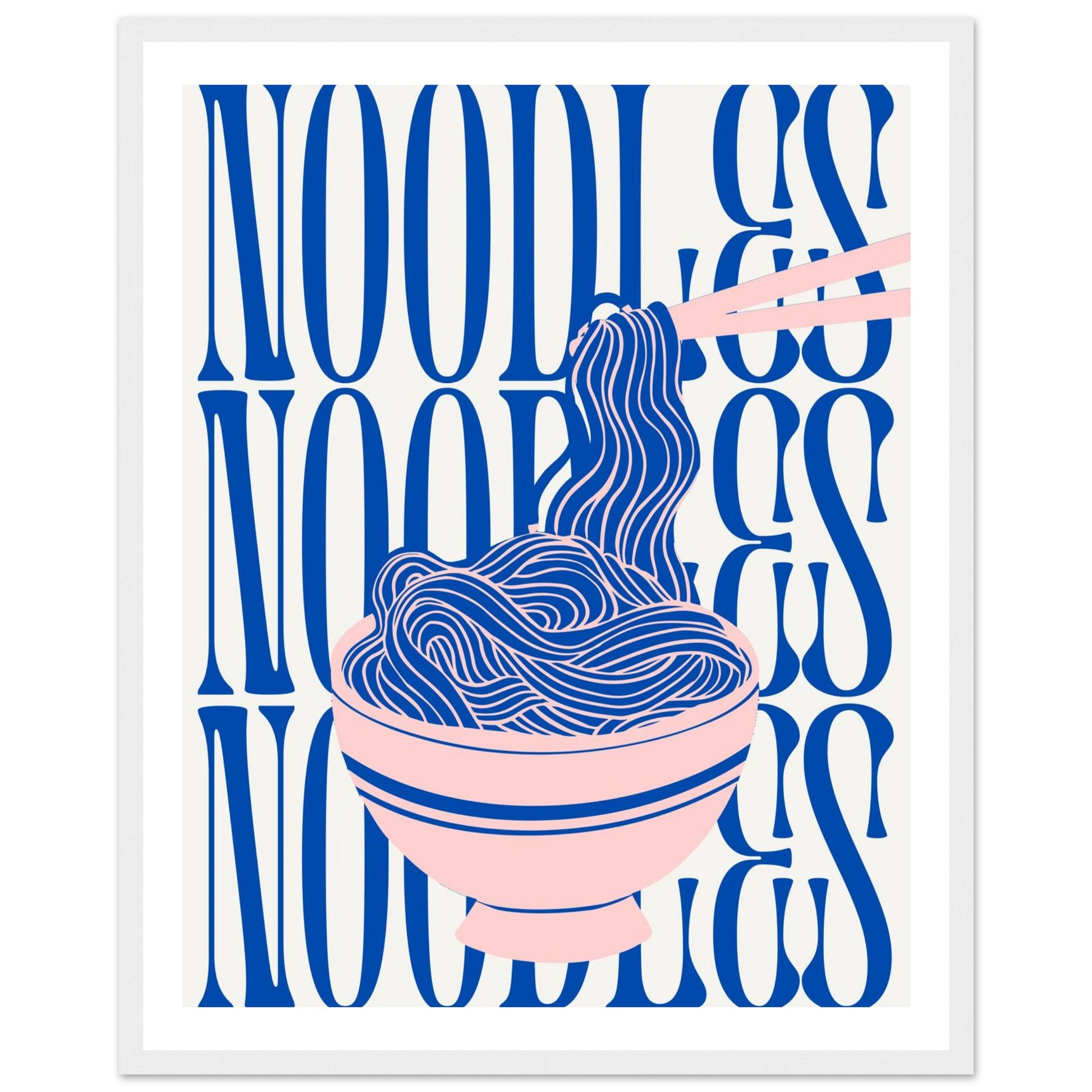 a644873b-9b26-41a3-a9d7-7d955ff0bb9c