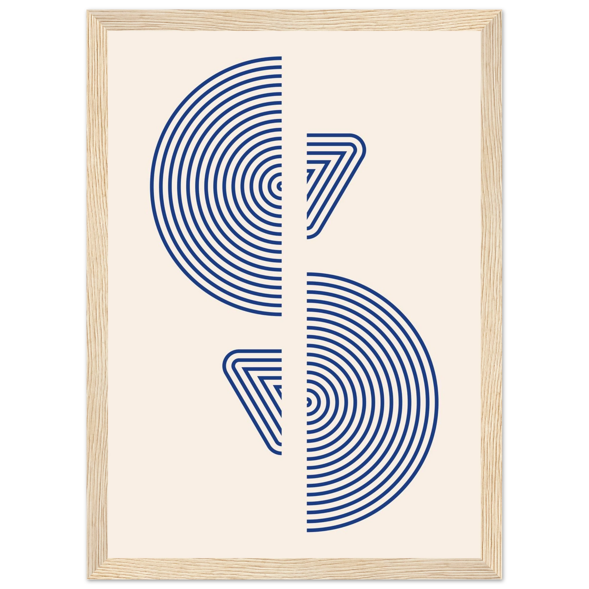 a645d4ed-f15e-4f81-b4ee-36602ef09973