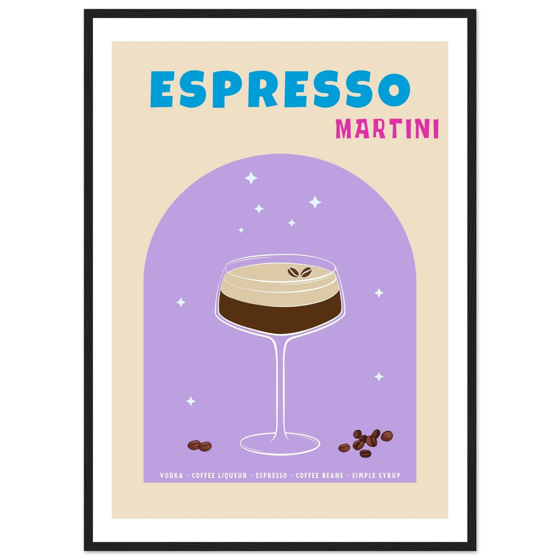 a64ede2d-2469-40dd-889a-b7c6e4db4f0f