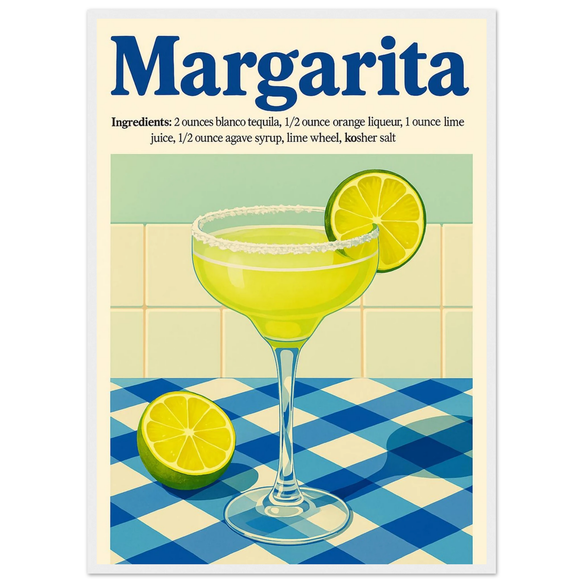 a65c21a8-9a5e-4b1b-acf8-538bcec7e133