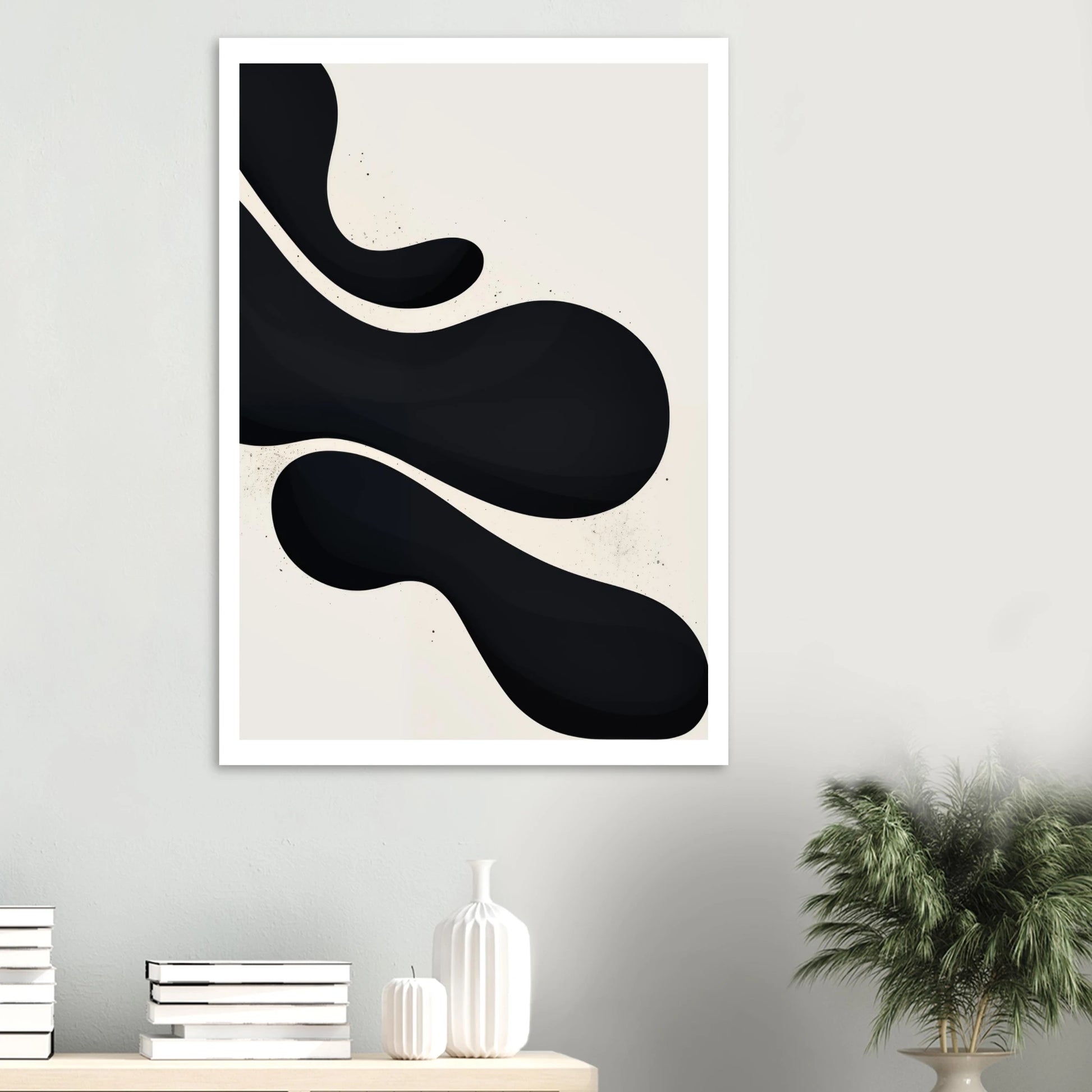 a6611e5b-4e03-4467-a305-56b75cde68d8