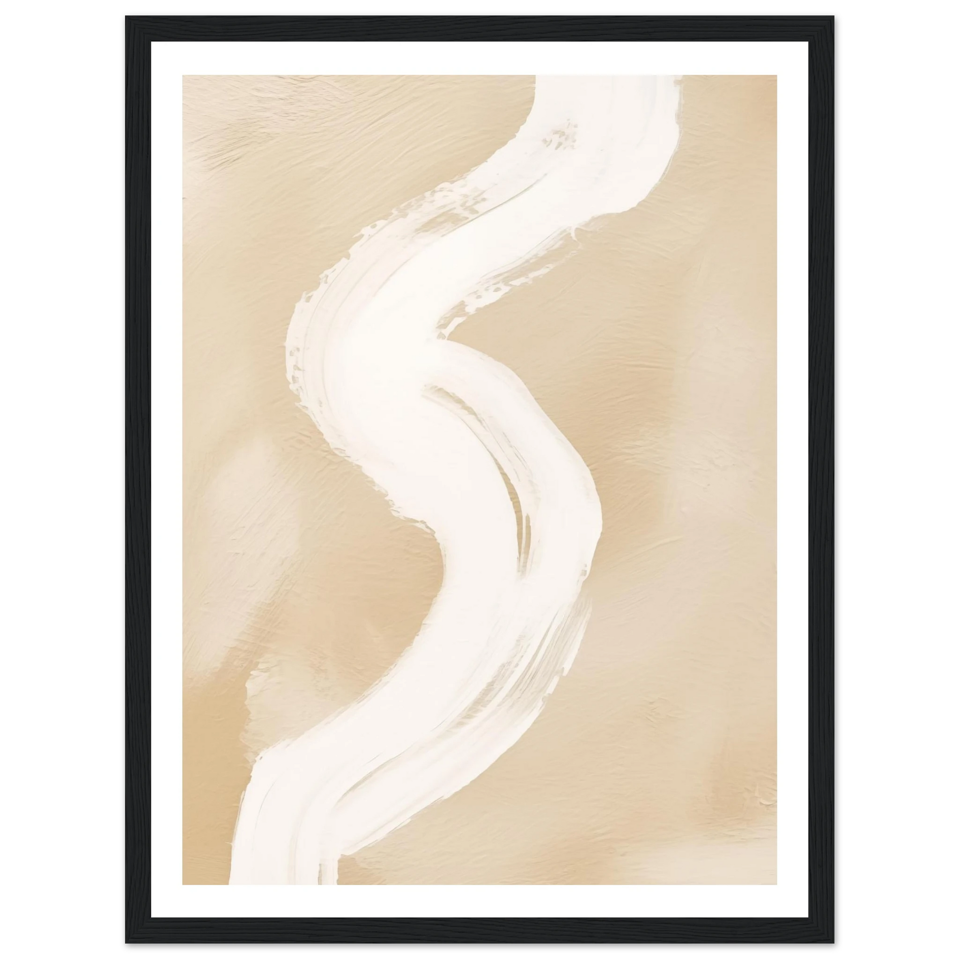 a6636b32-38ac-4e12-96f6-732a6d02af2c