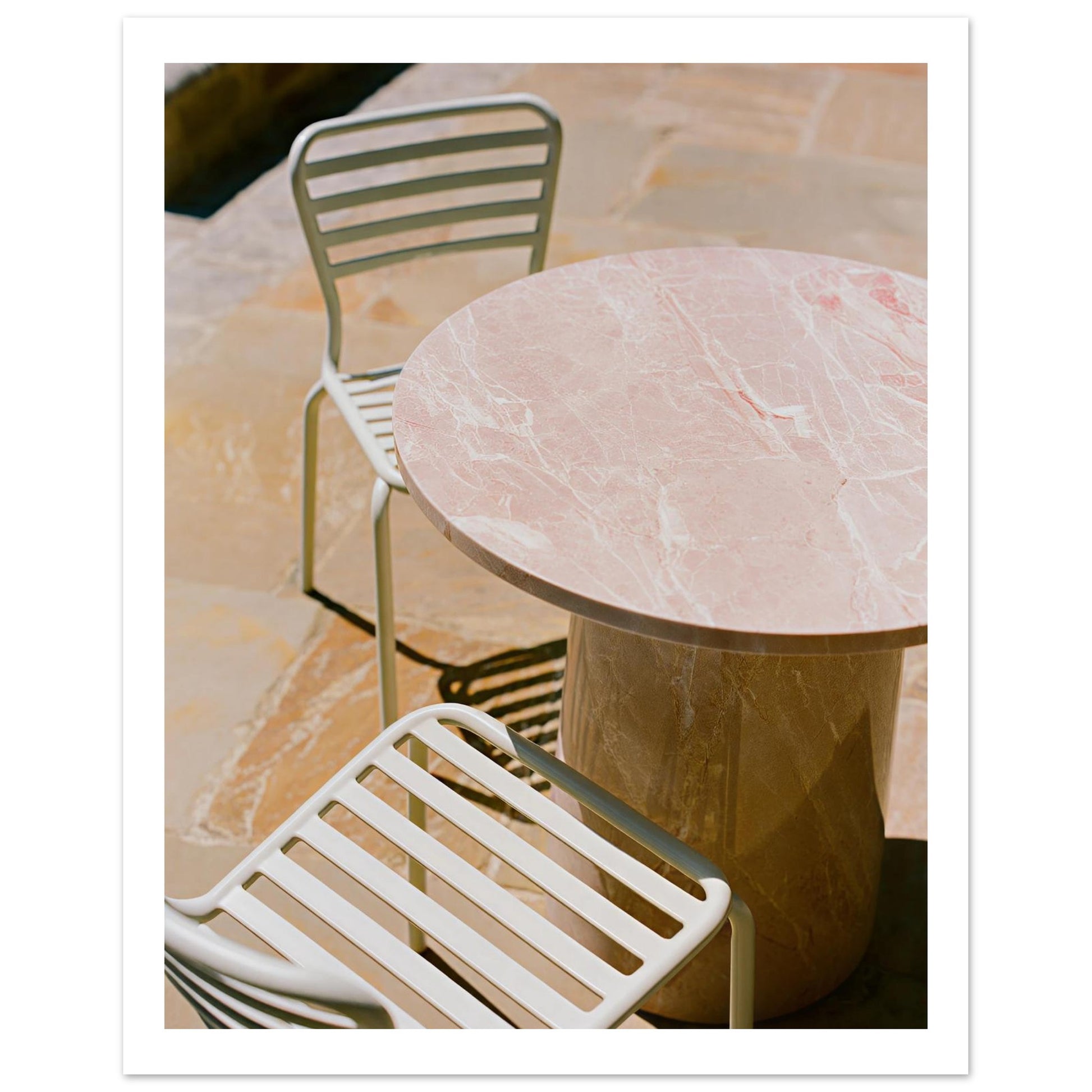 a6644fb2-7230-4294-be96-339861920331