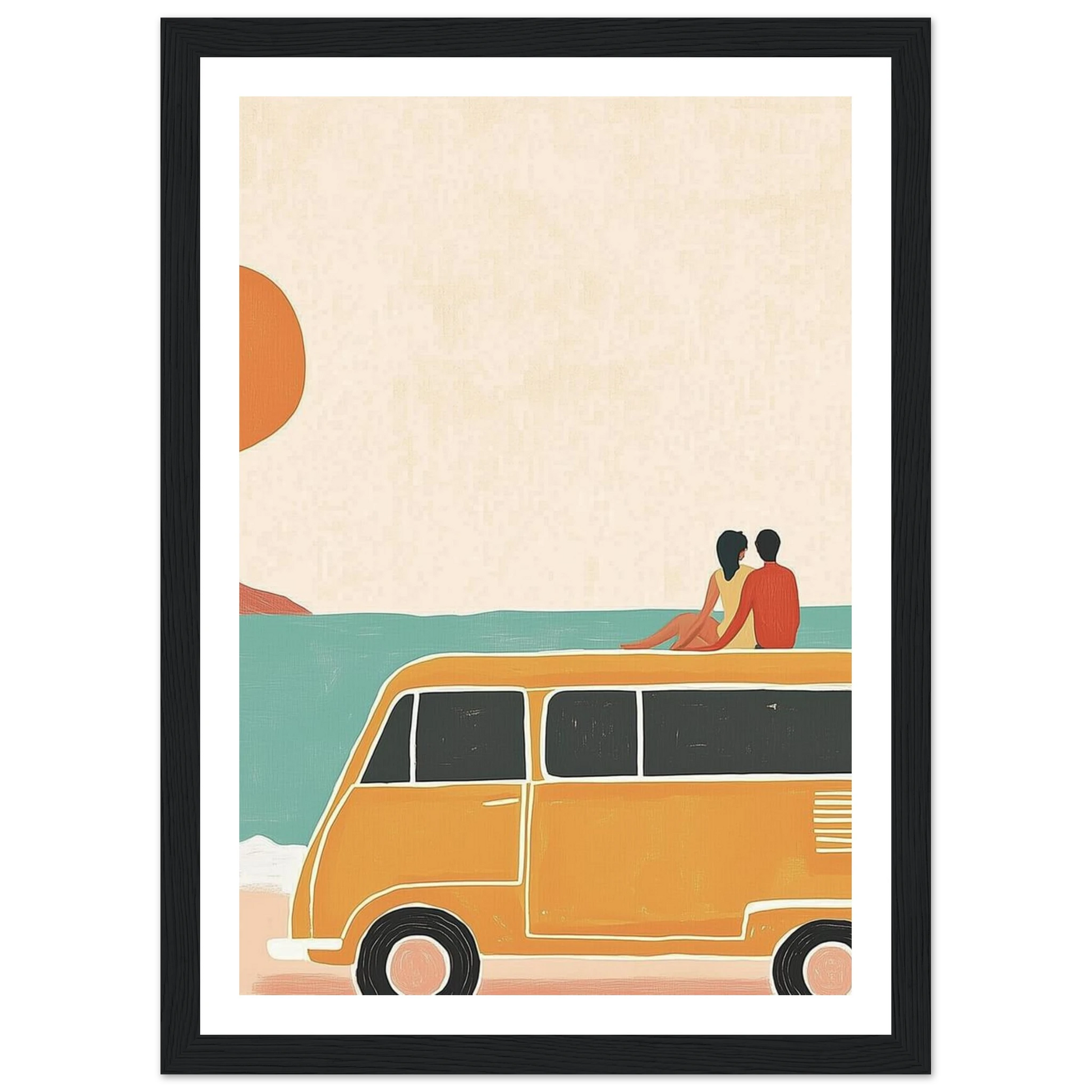 a66b0089-b10b-4f05-b2bf-fbf43b9027b1