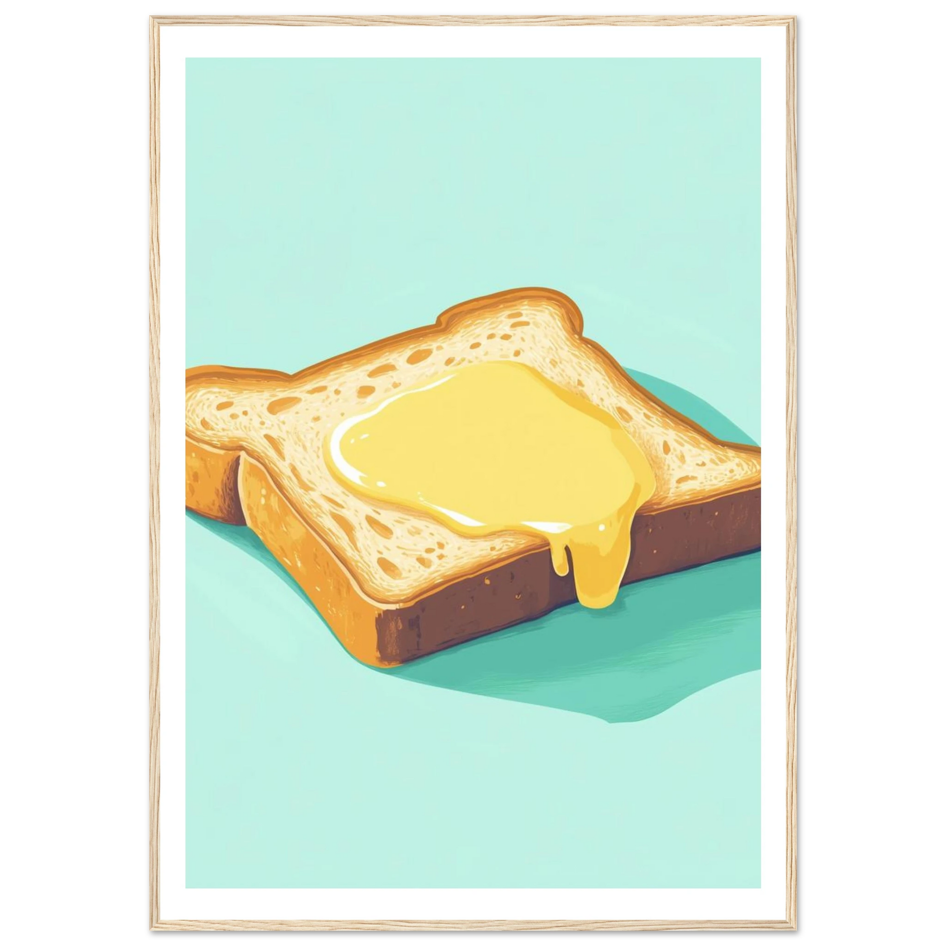 a6cf9cb2-0685-459a-a7f7-741cc270f39f