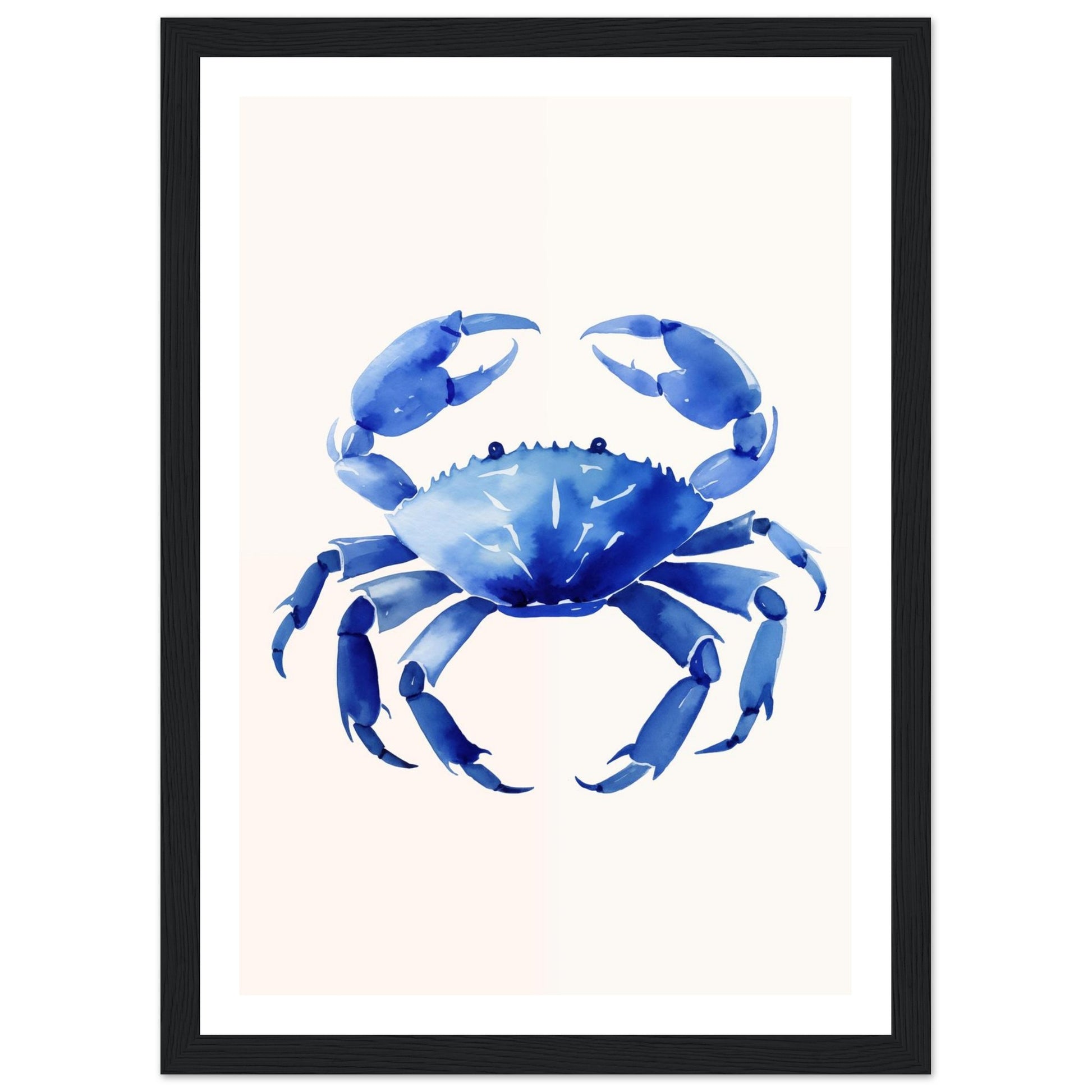 a6e50487-8f46-45ad-8f27-05ed088a758d