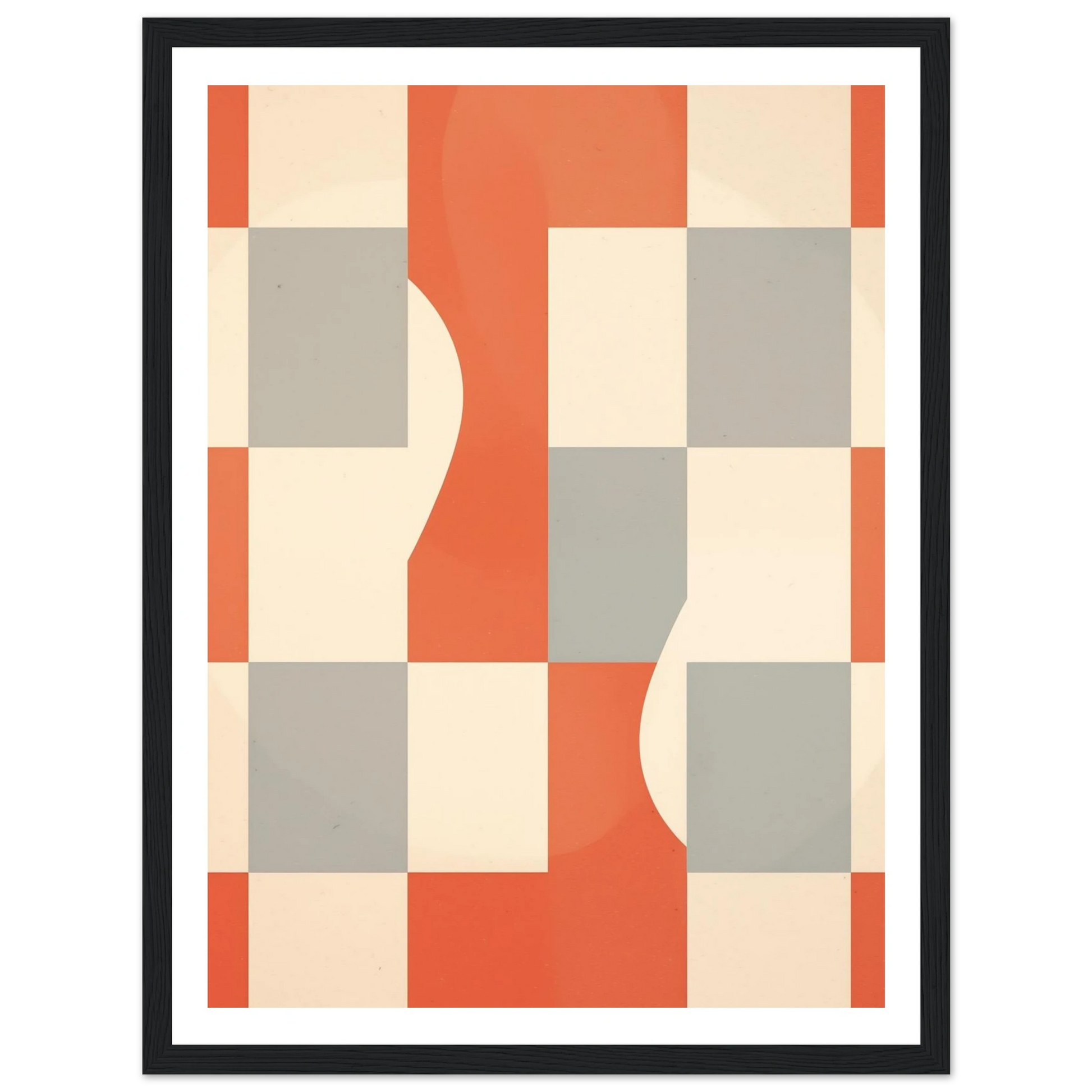 a6e65482-fe39-44a2-a4d3-5d02964c3338